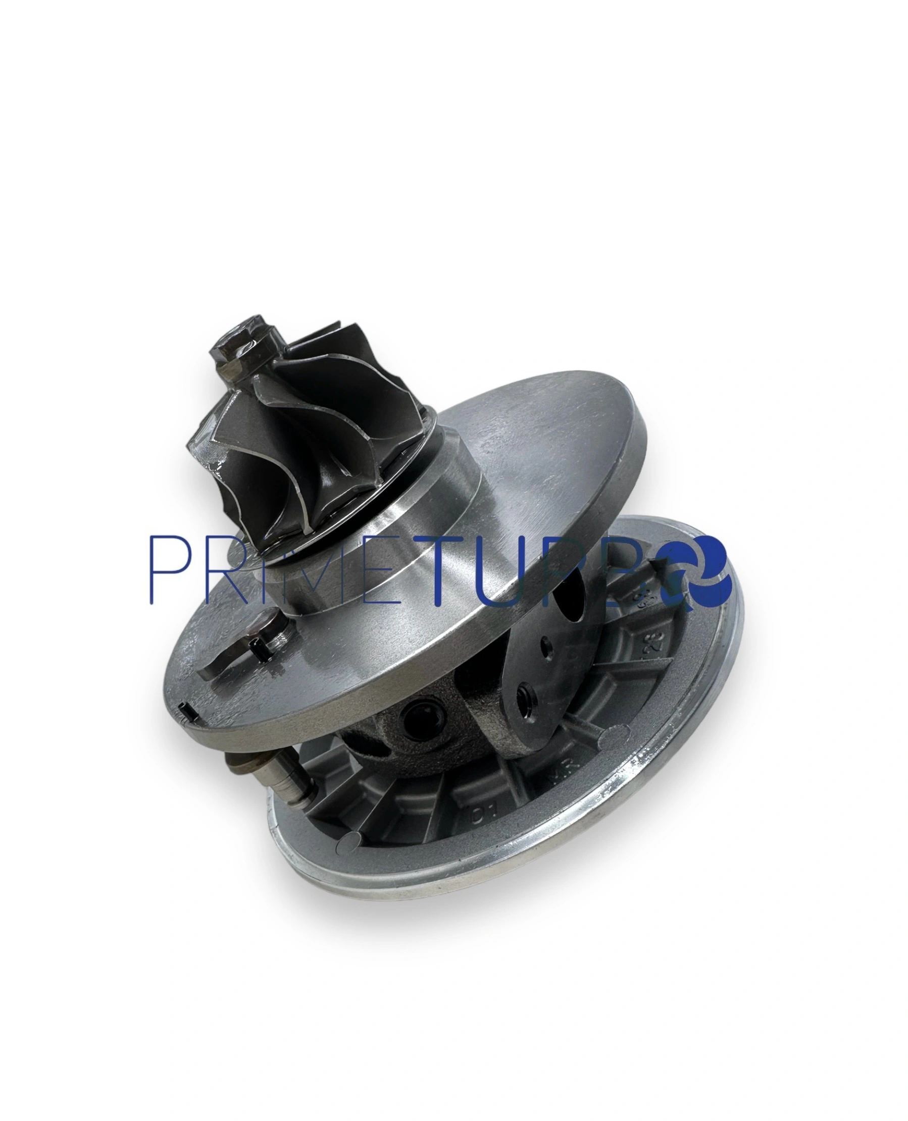 Core assembly, turbocharger G00236C
