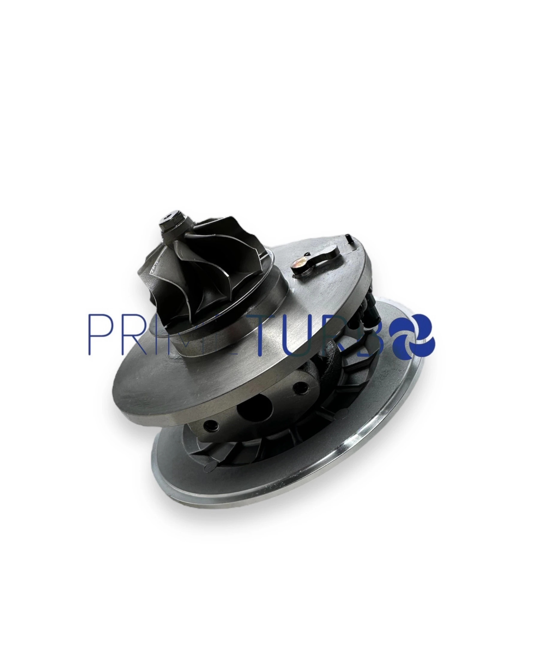 Core assembly, turbocharger G00102C