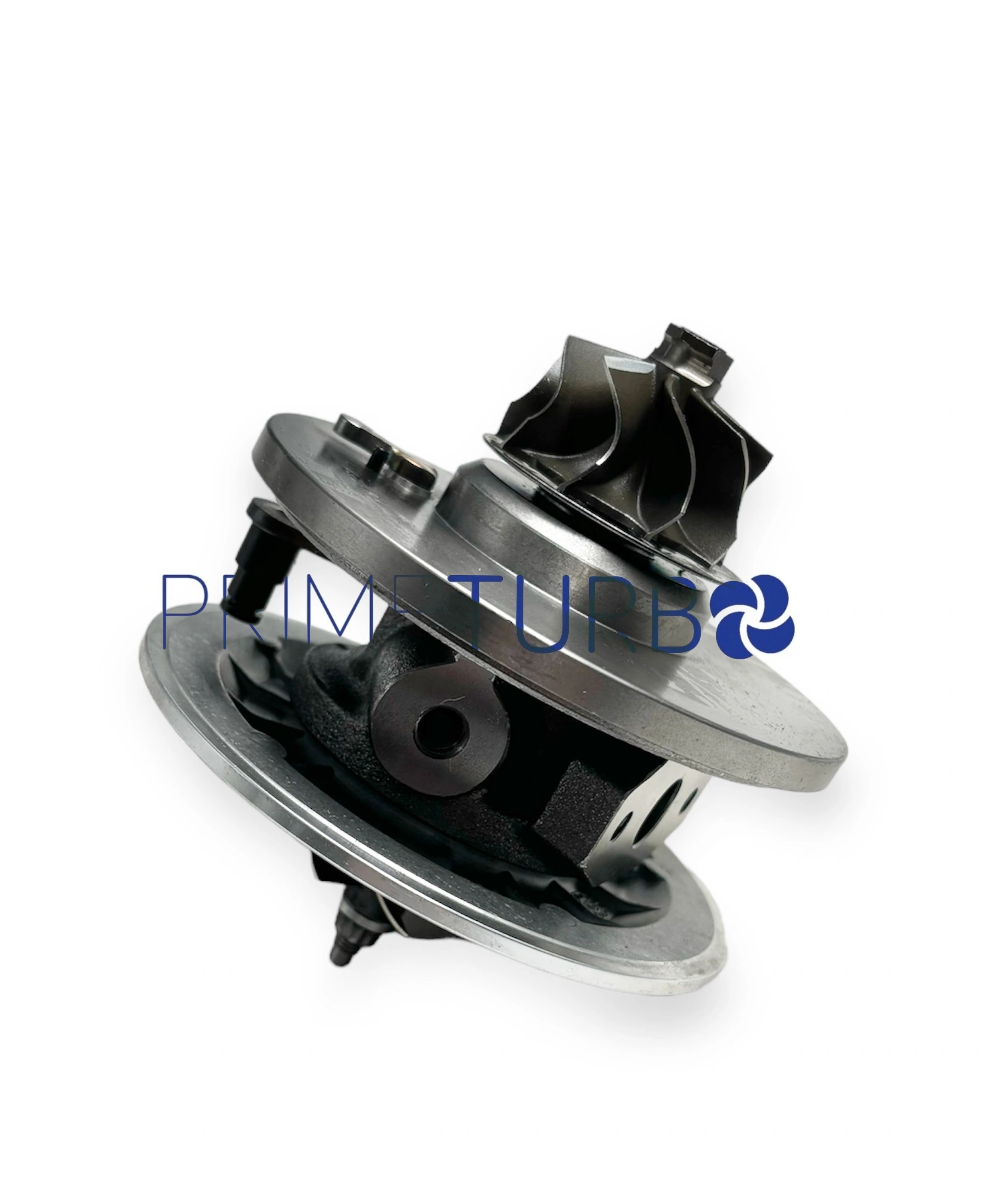 Core assembly, turbocharger G00159C