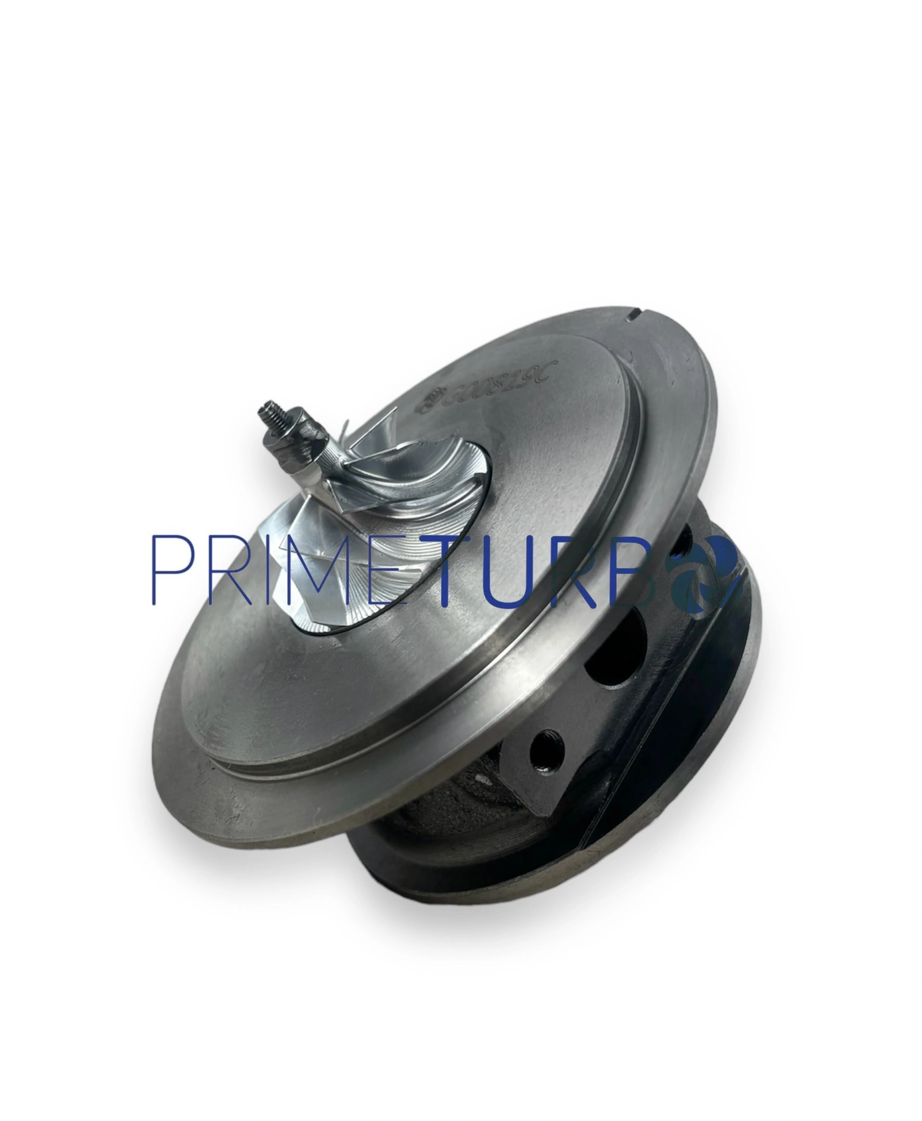 Core assembly, turbocharger G00819C