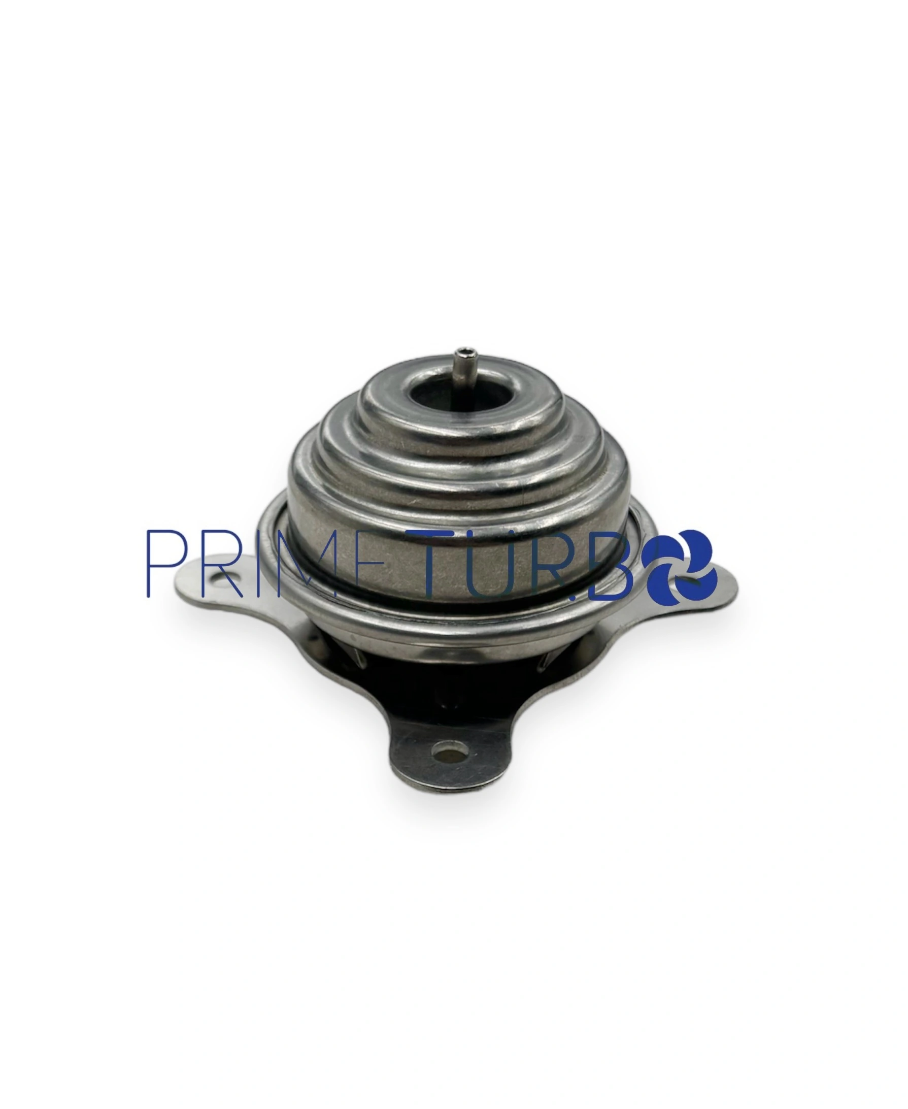 Boost Pressure Control Valve G00697W