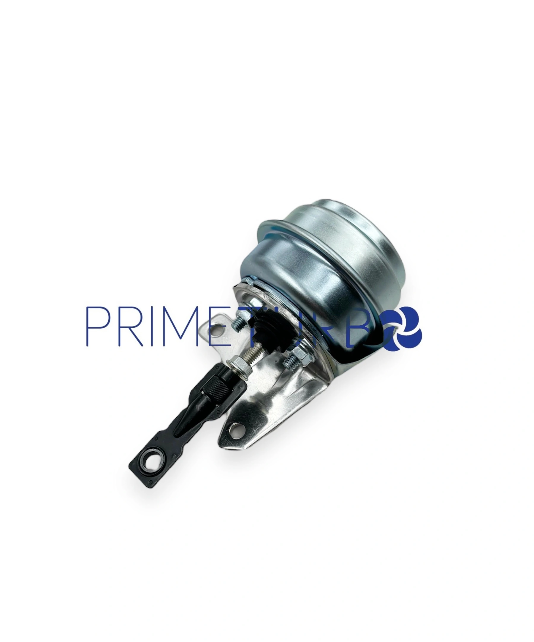 Boost Pressure Control Valve G01110W