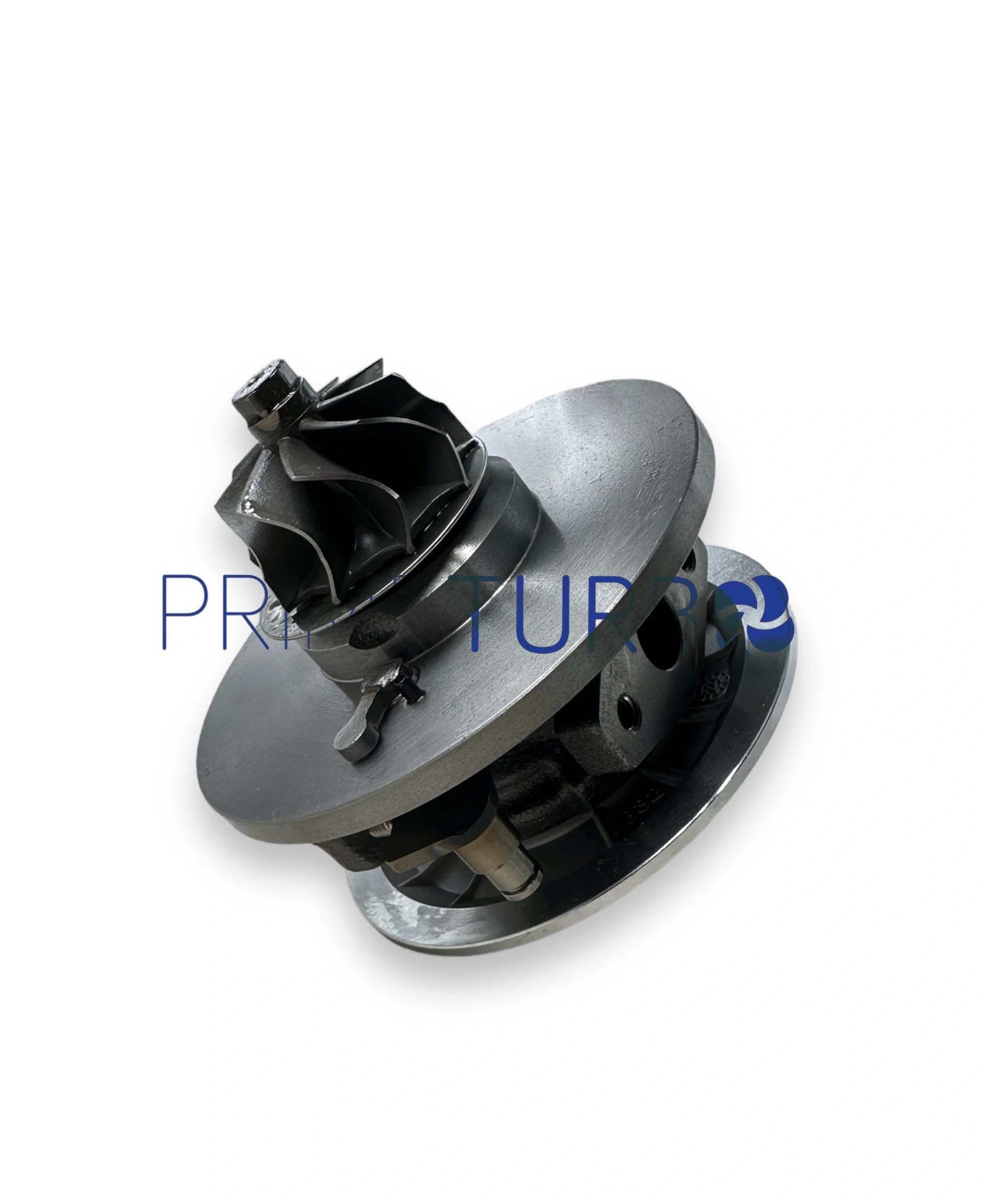 Core assembly, turbocharger G00228C