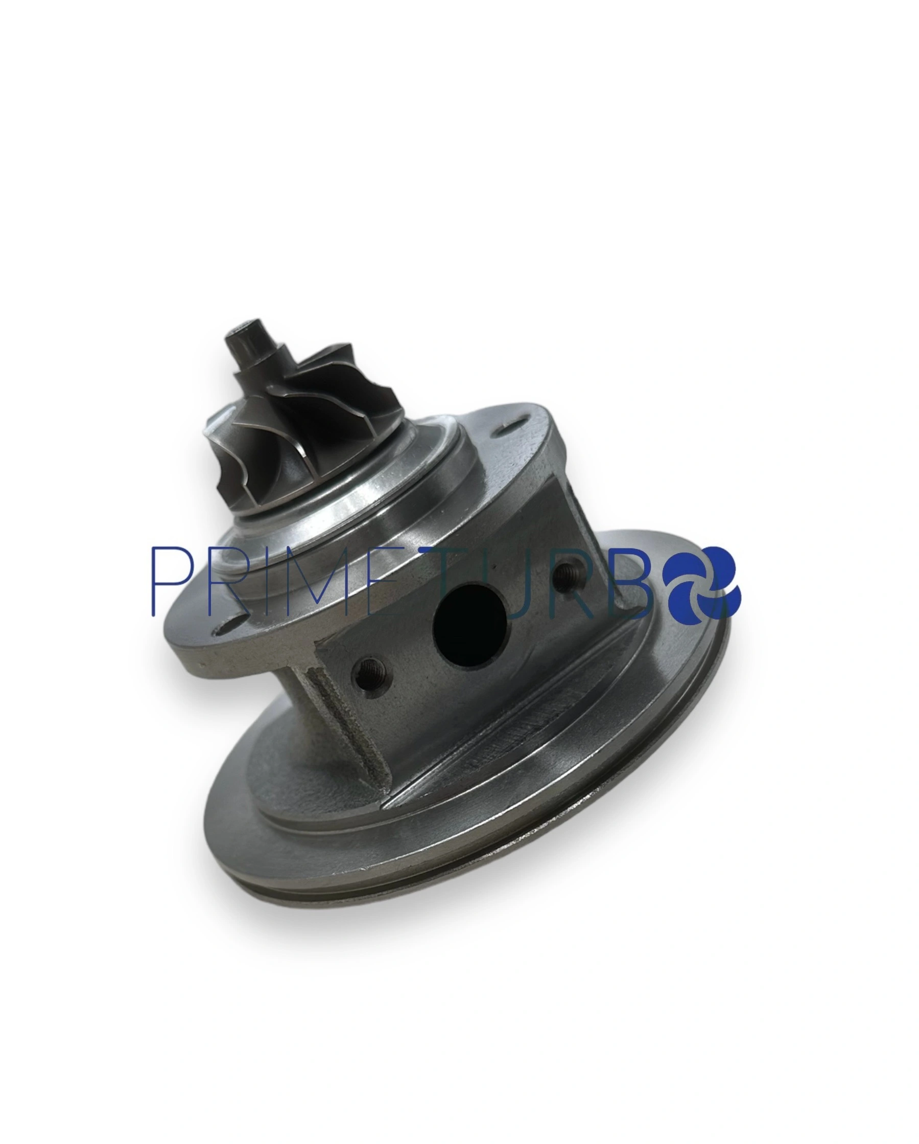 Core assembly, turbocharger K00089C