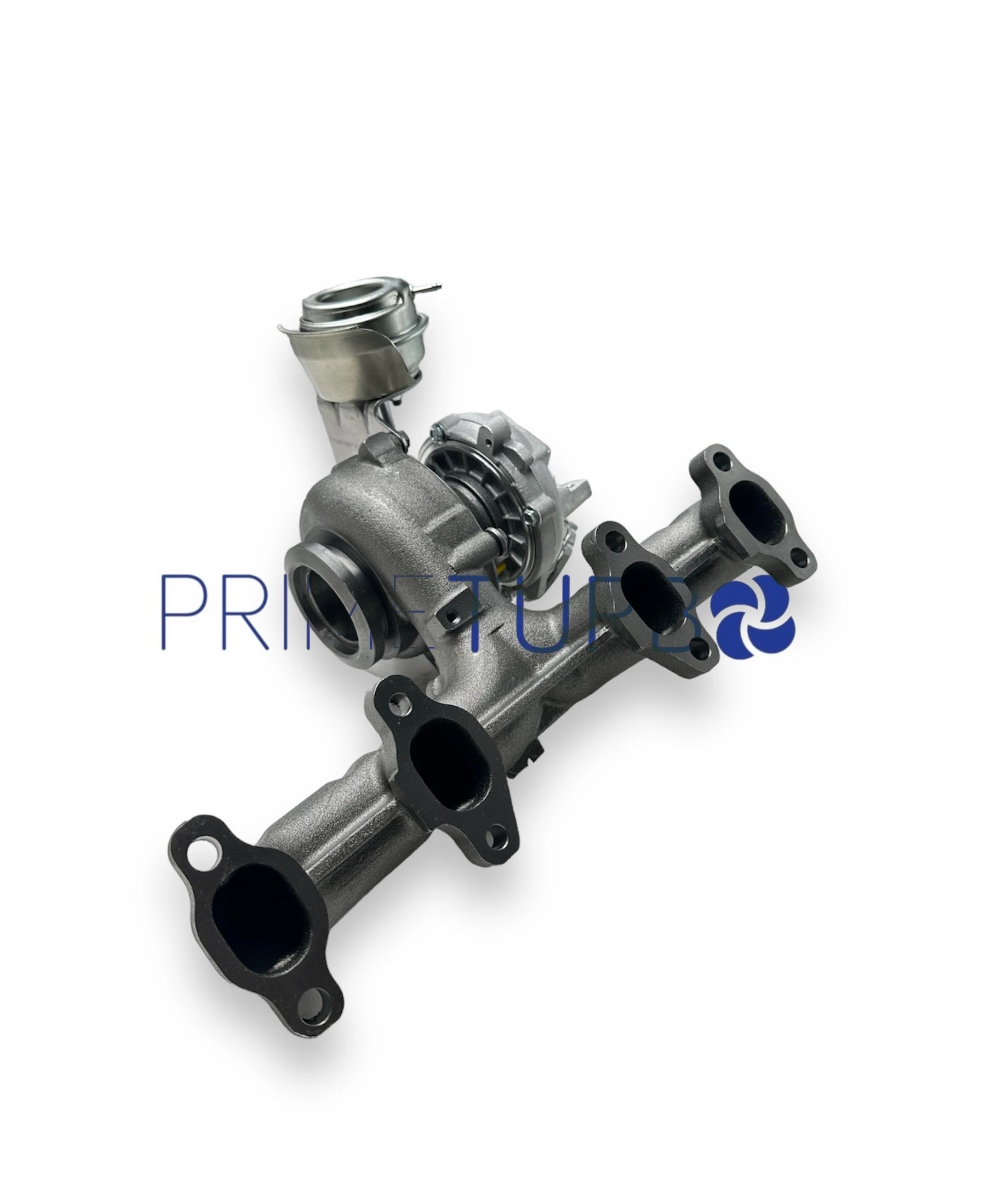 Charger, charging (supercharged/turbocharged) V00199T