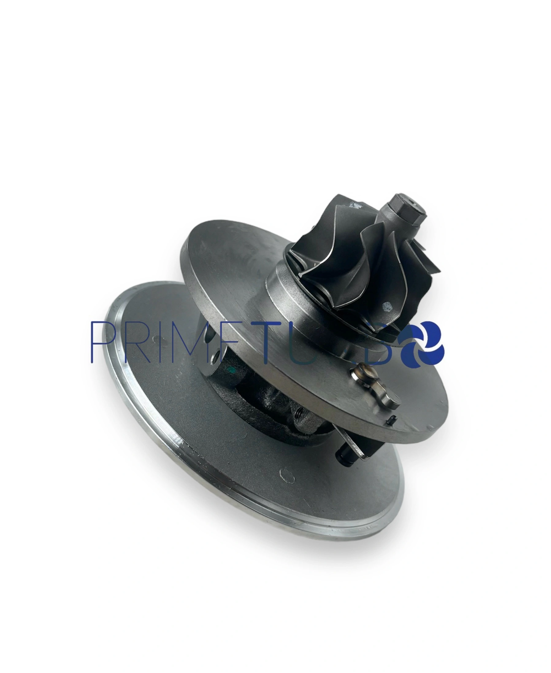 Conjunto de piezas, turbocompresor G00071C