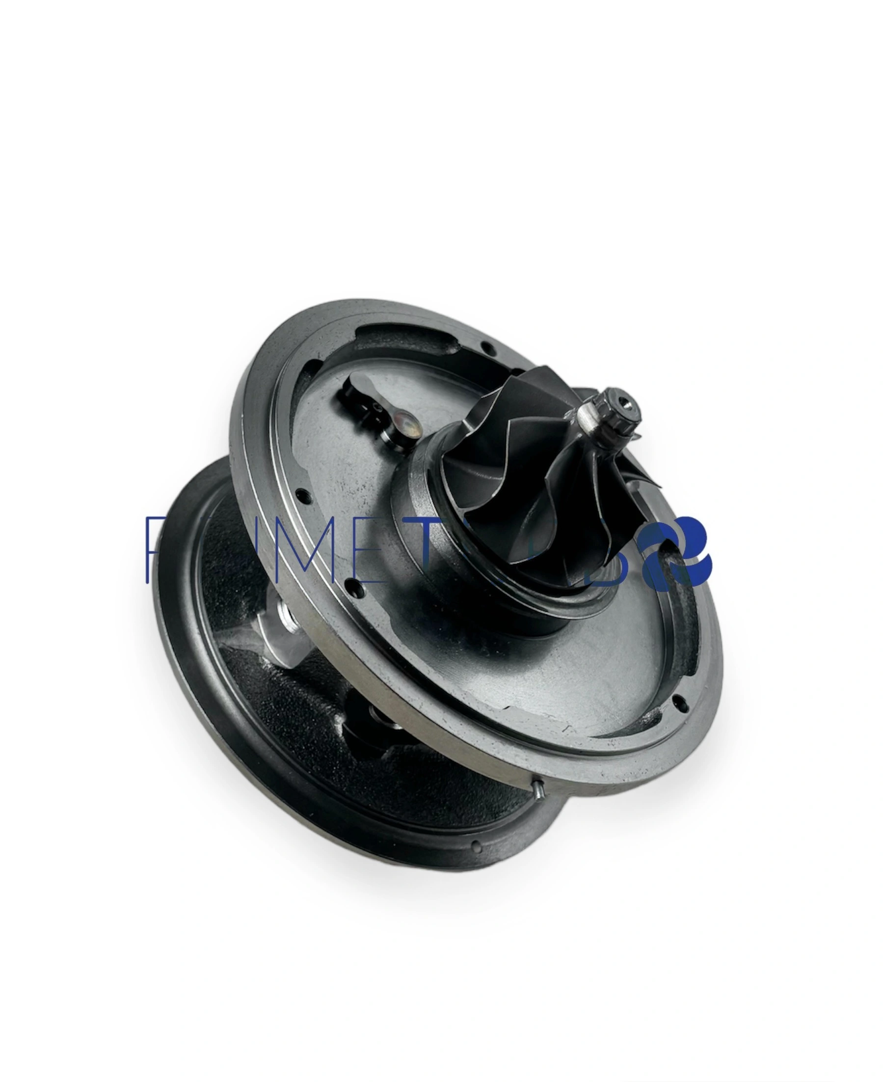 机身，涡轮增压器 G00613C