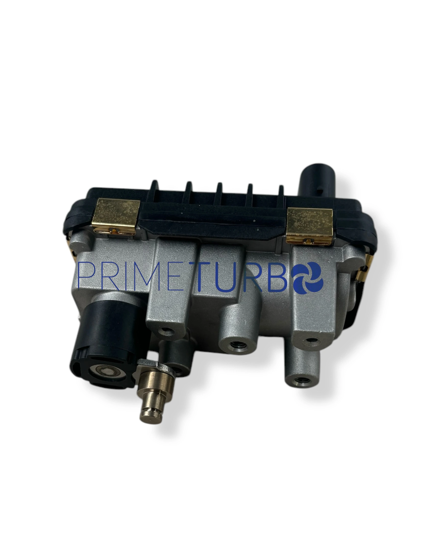 Boost Pressure Control Valve G00049AC