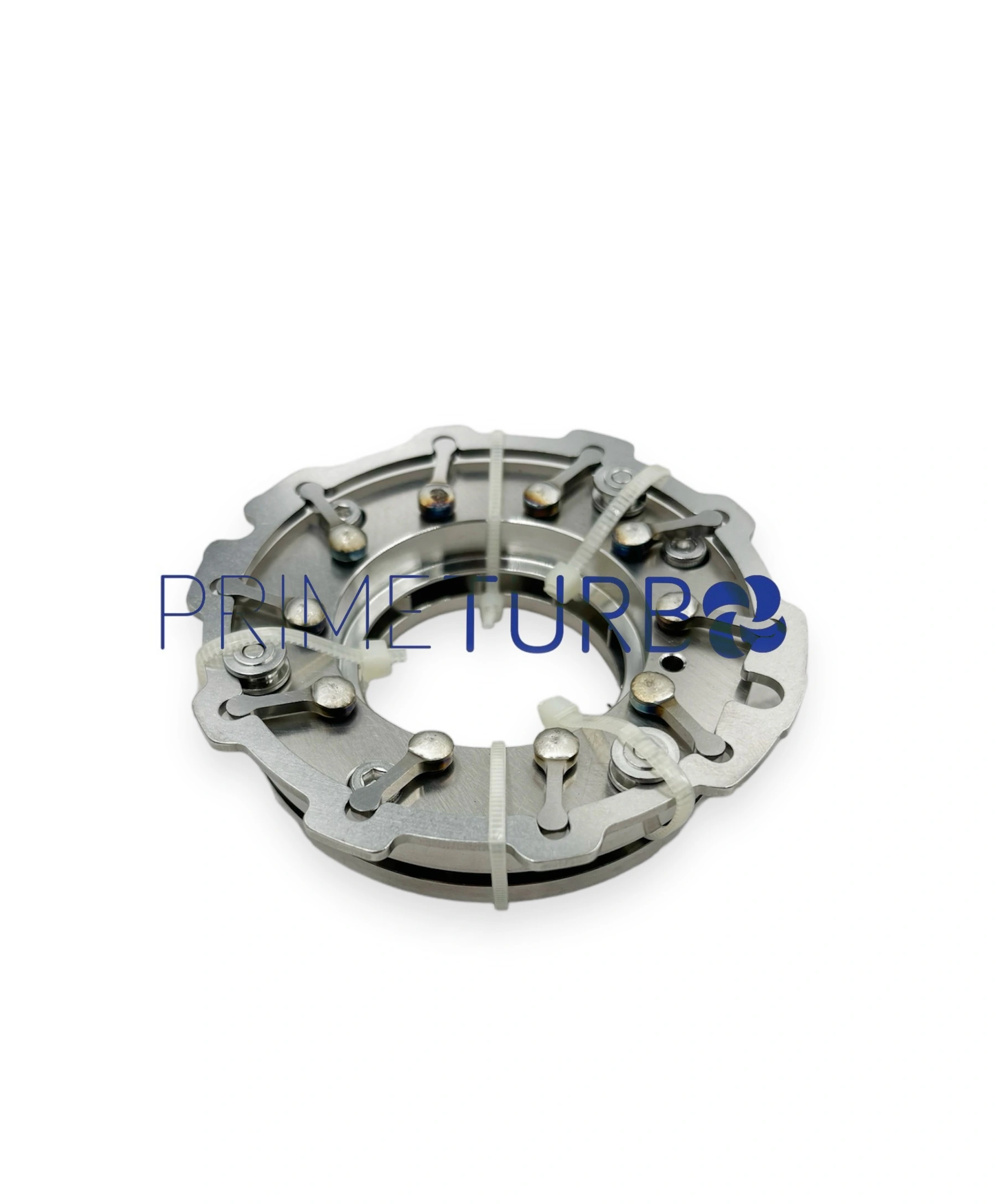 Mounting Kit, charger G00907V