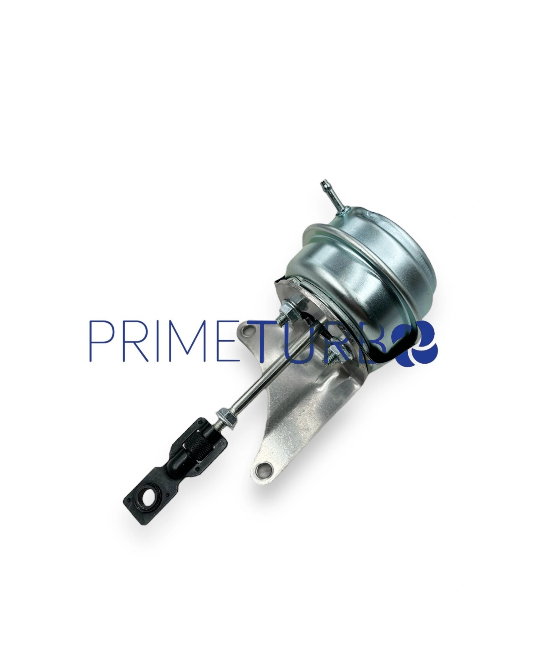 Boost Pressure Control Valve G01996W