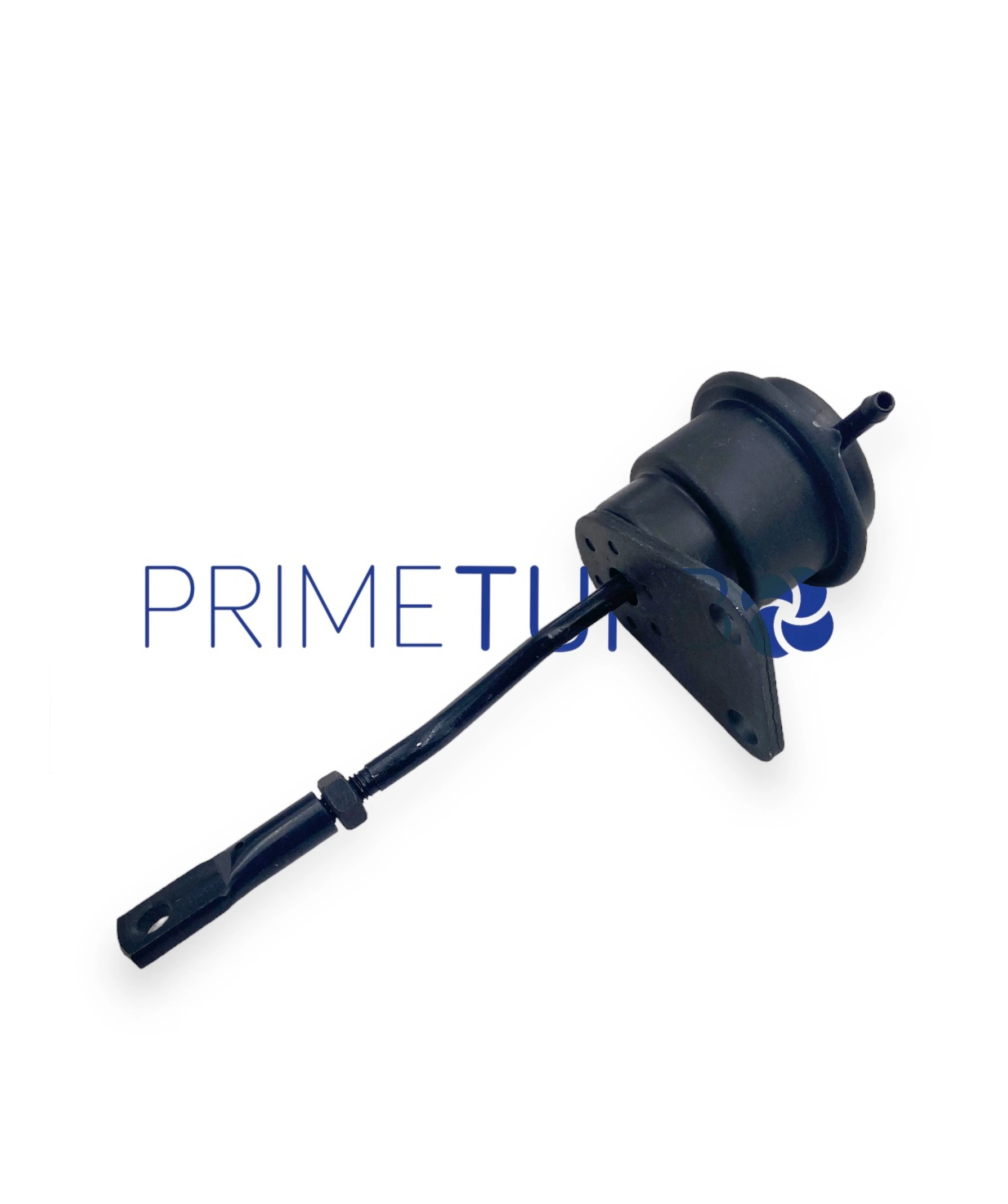 Boost Pressure Control Valve M01032W