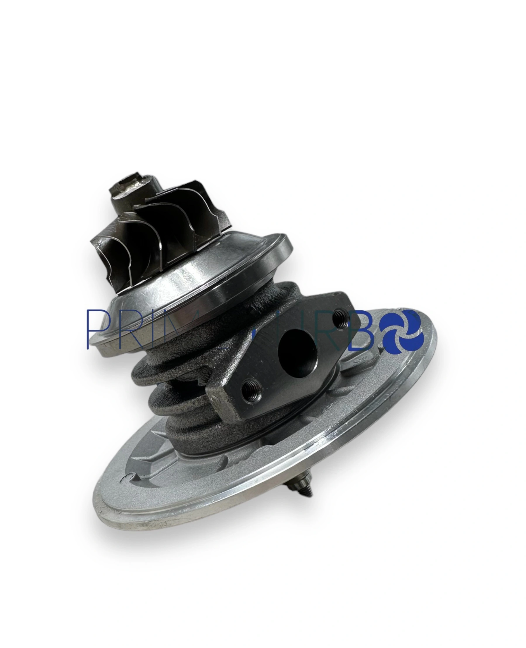 Core assembly, turbocharger G00244C