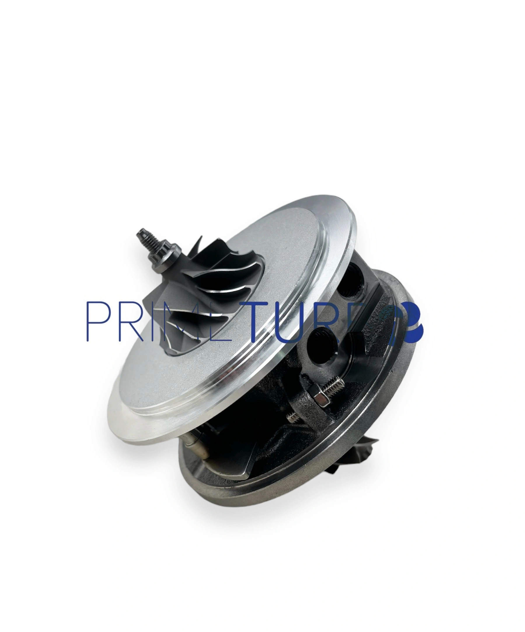 Core assembly, turbocharger G00306C