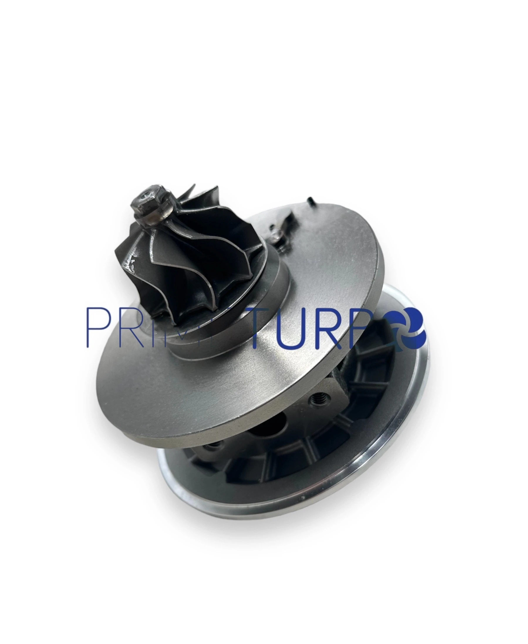 Core assembly, turbocharger G00133C