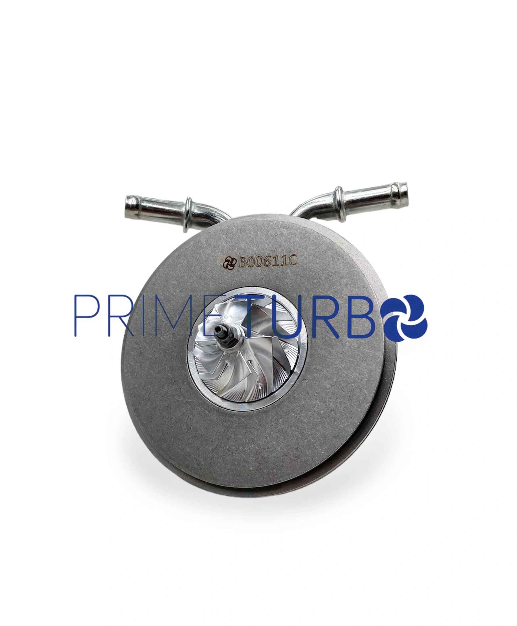 Core assembly, turbocharger B00611C