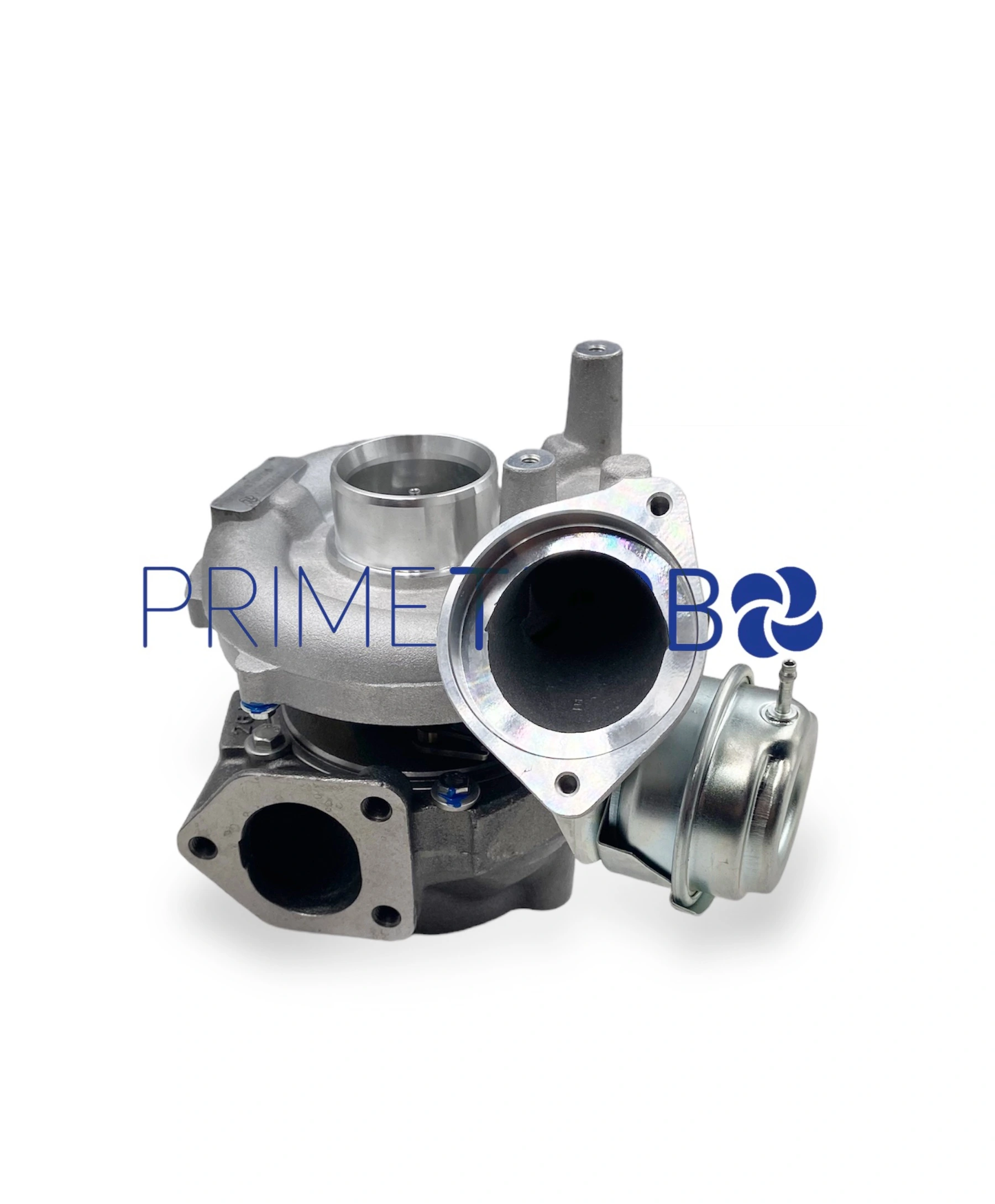 الشاحن، الشحن V00071T