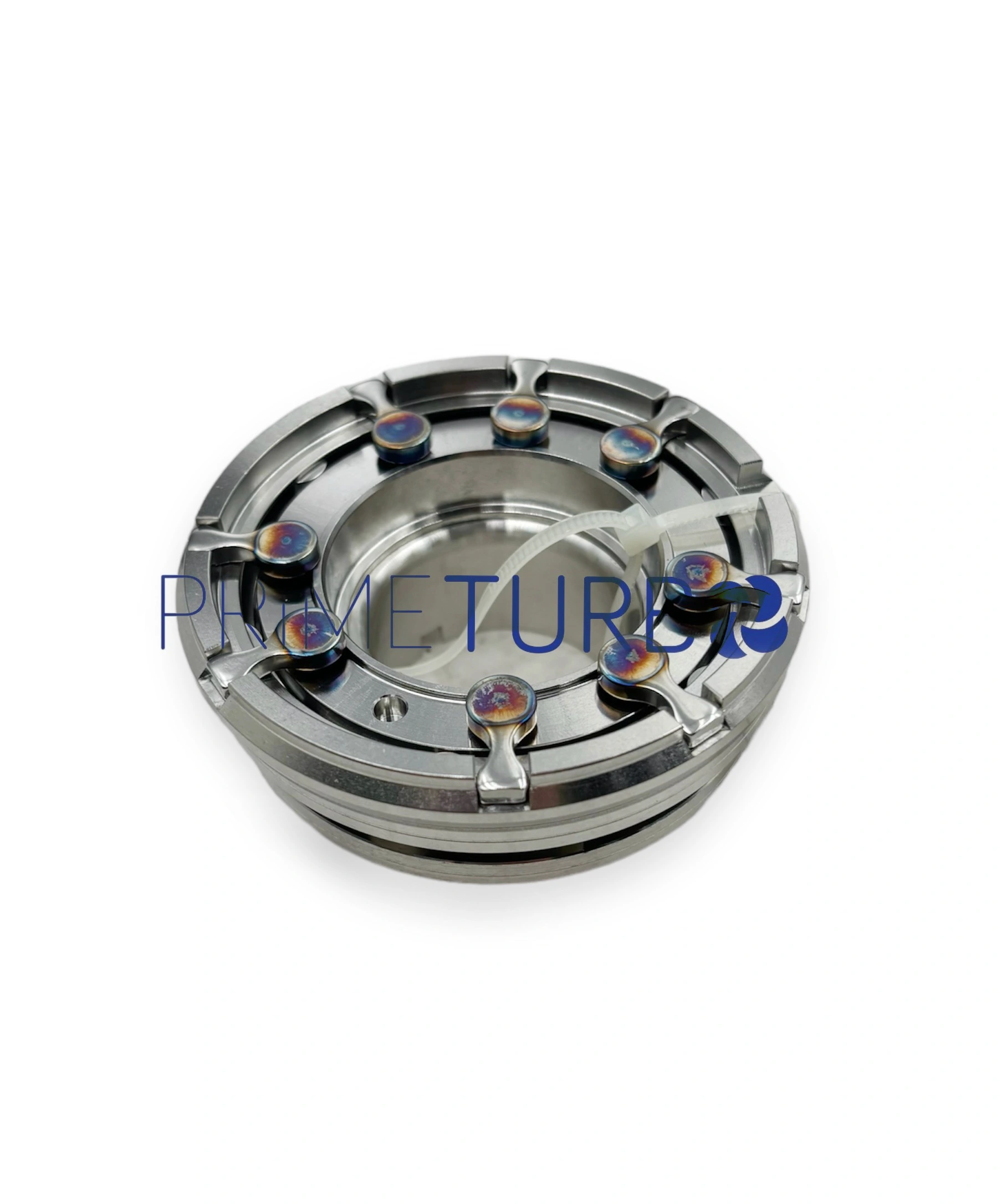 Mounting Kit, charger K01954V