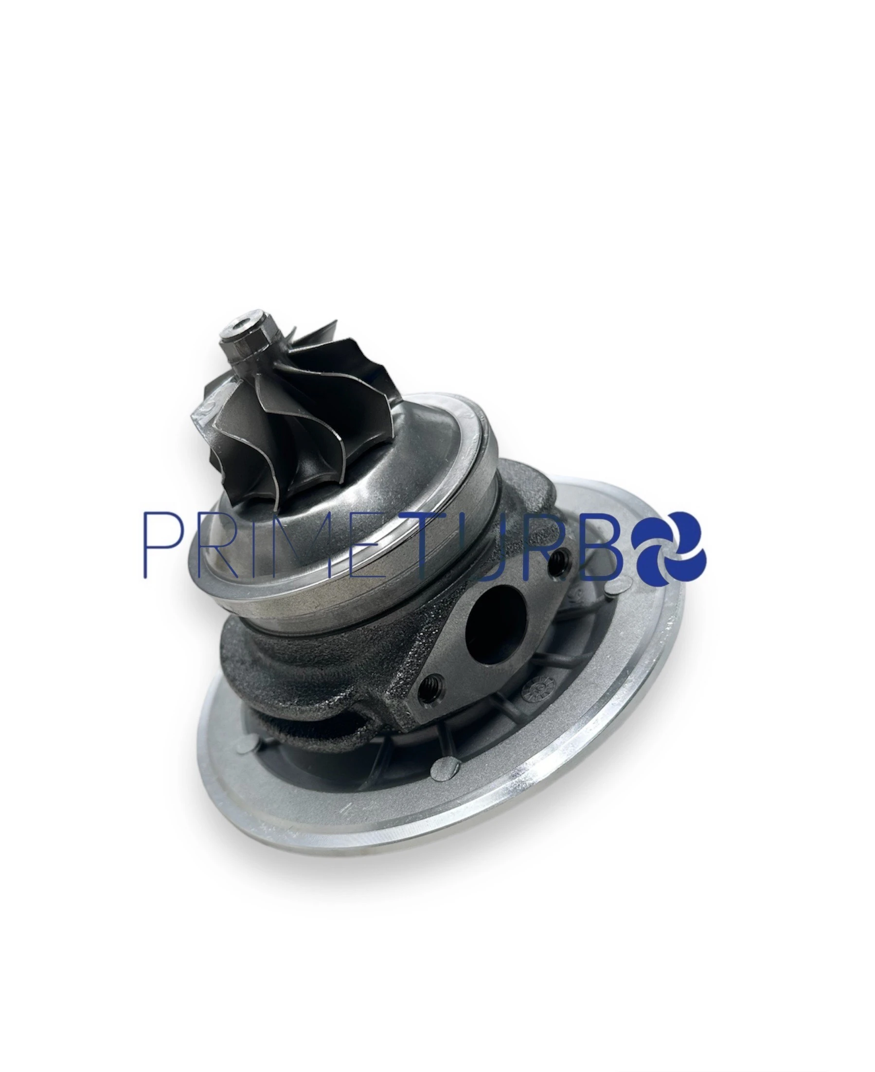 Core assembly, turbocharger G00144C