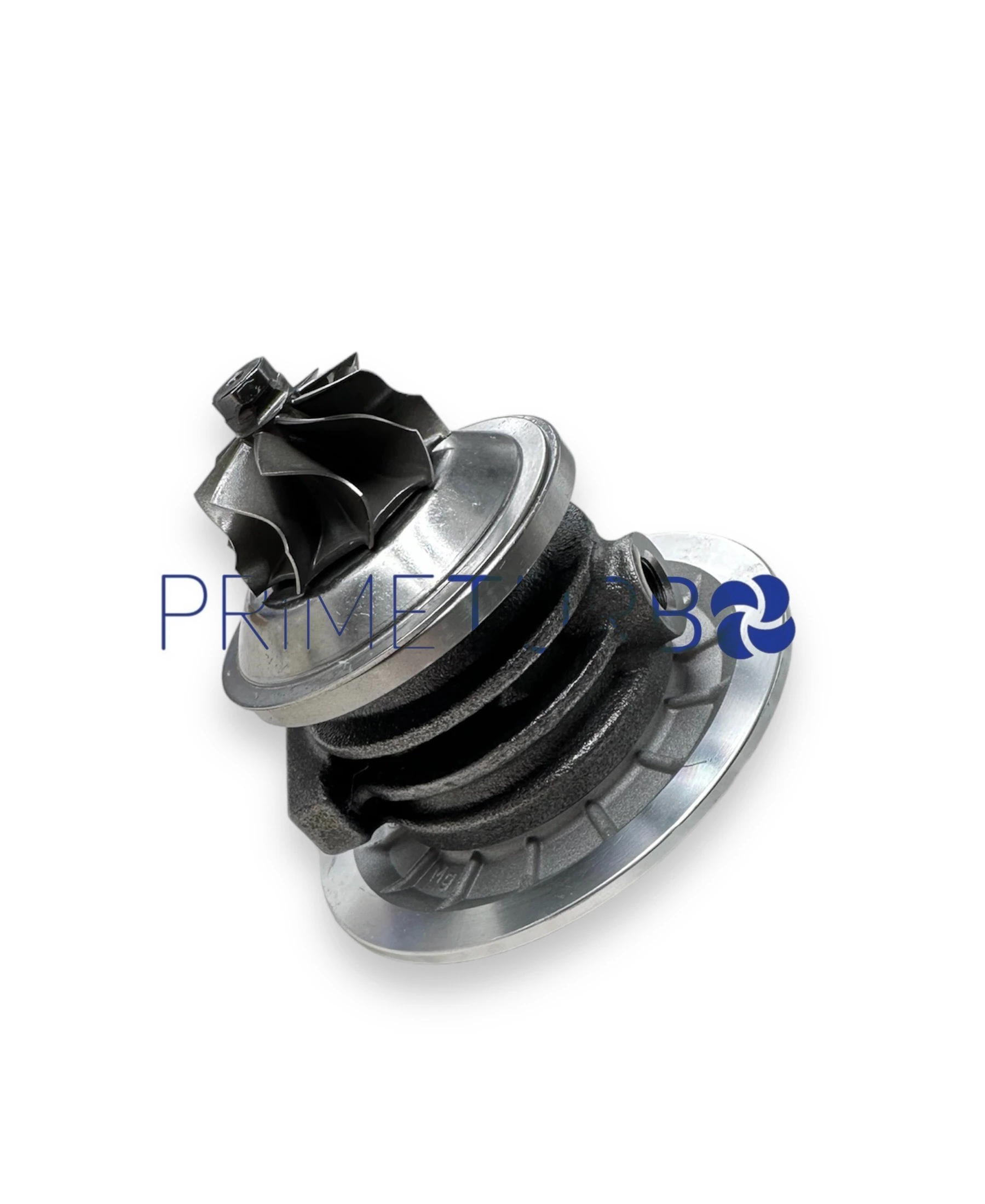 Core assembly, turbocharger G00148C