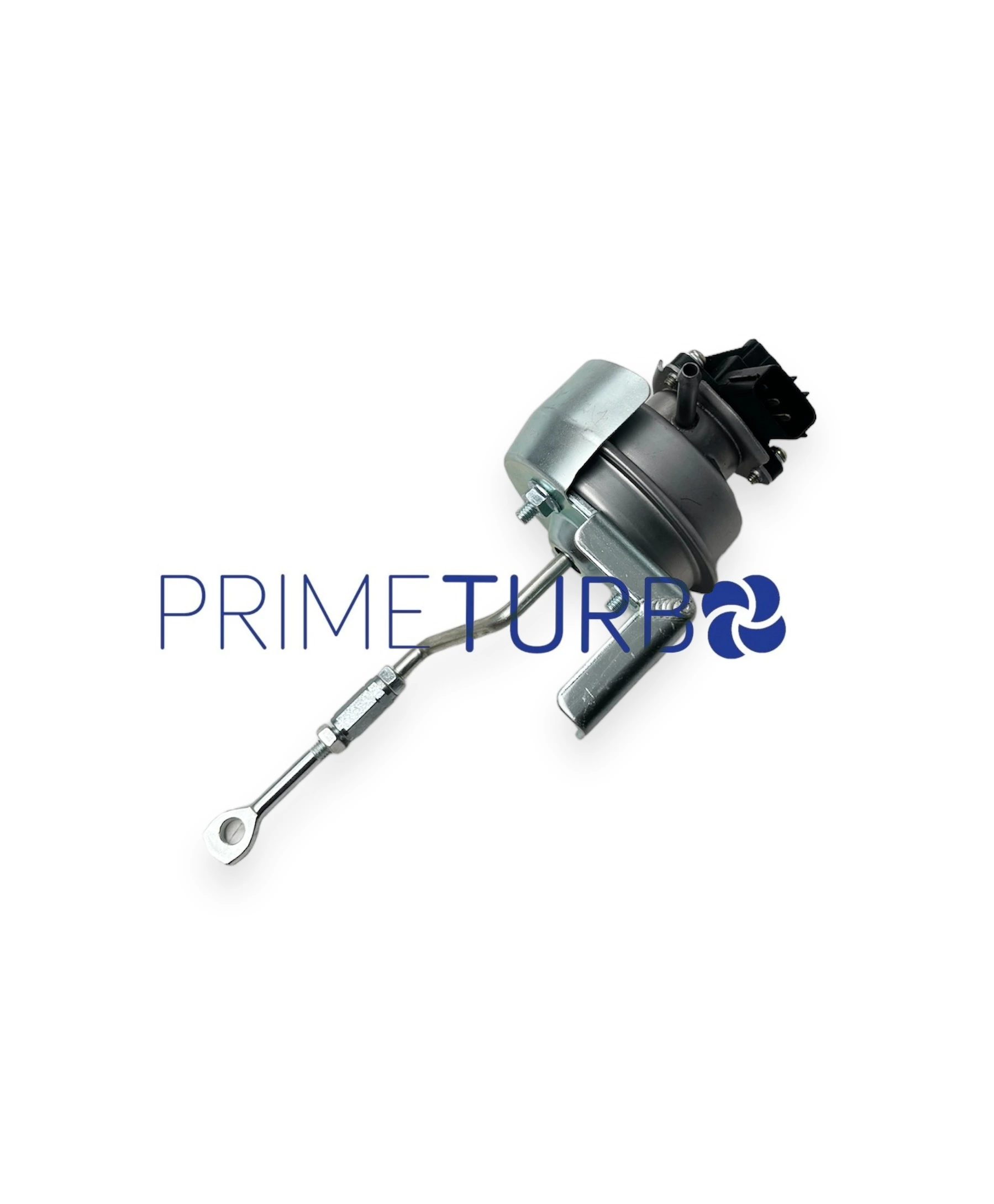Boost Pressure Control Valve M01717W