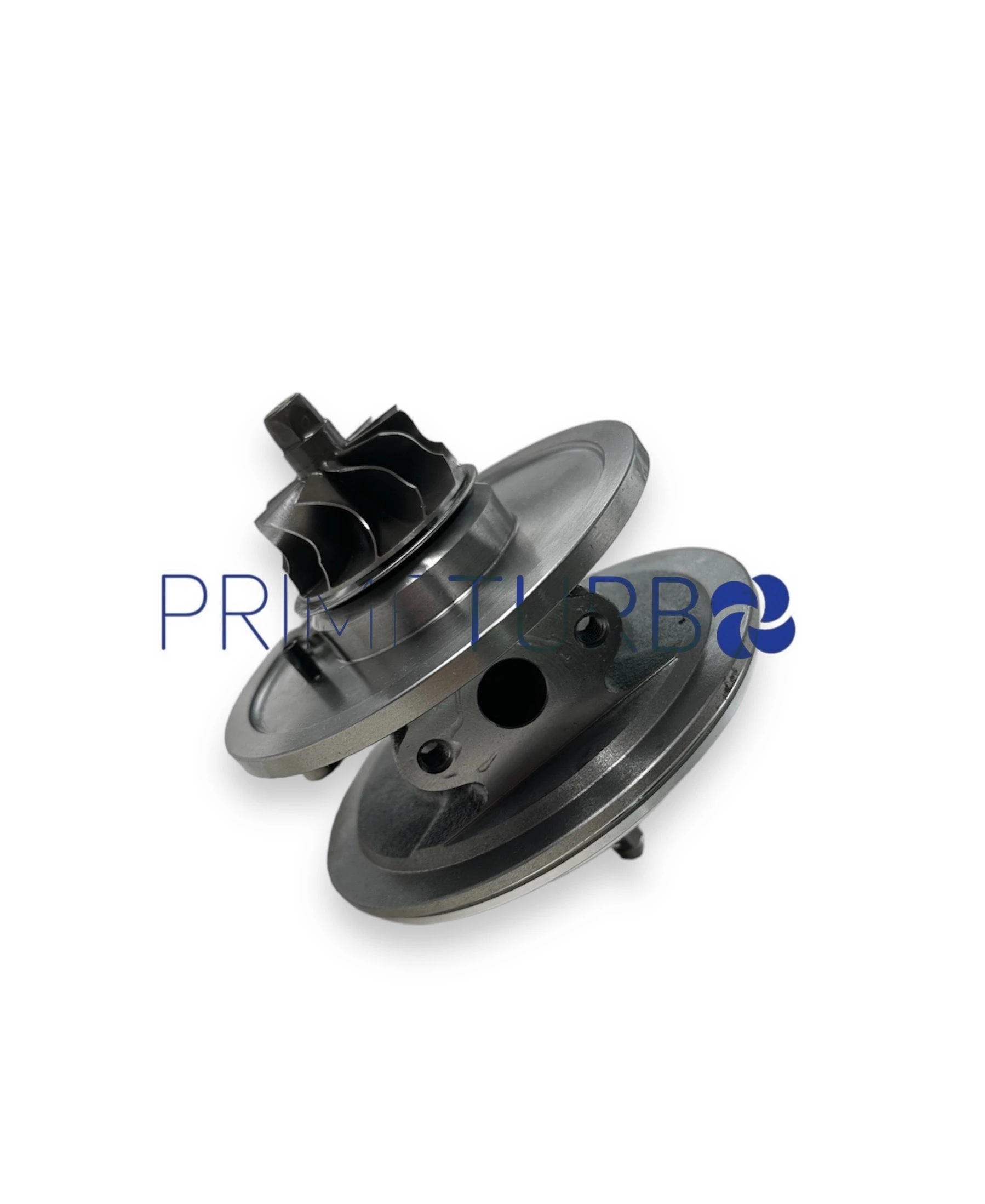 Core assembly, turbocharger K00316C