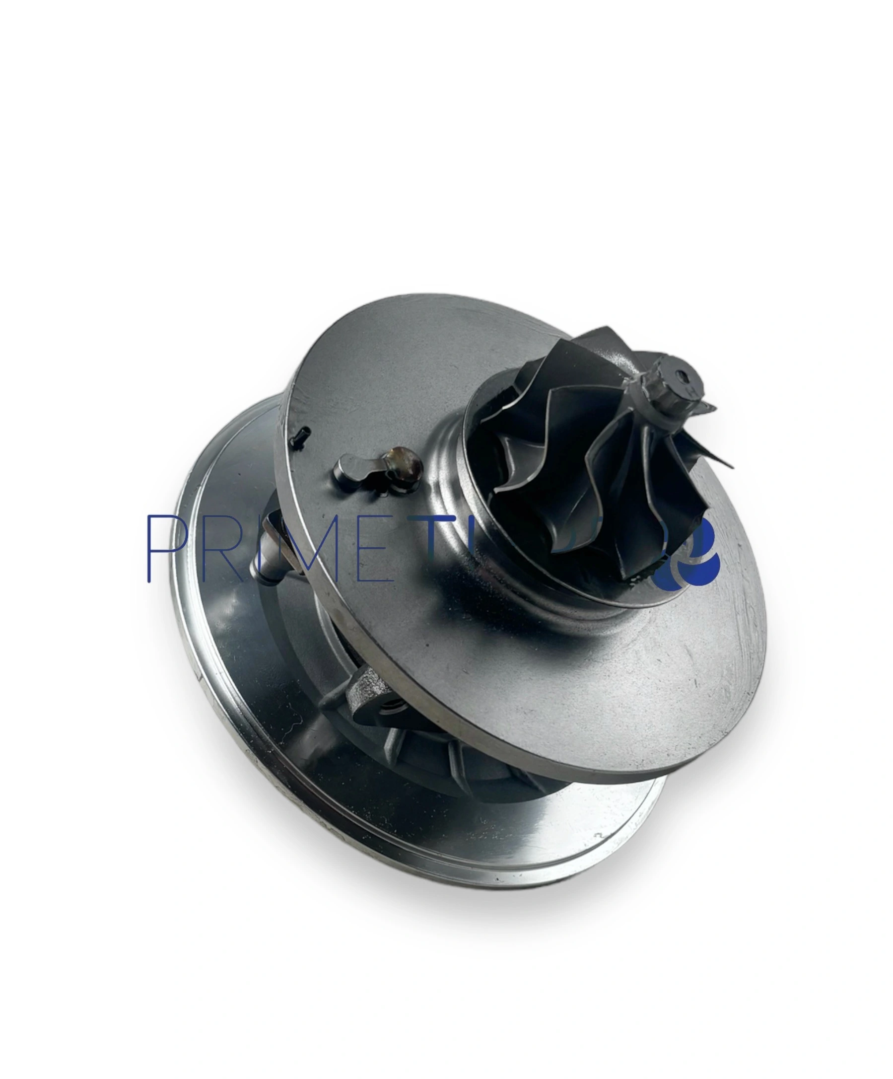 Core assembly, turbocharger G00410C