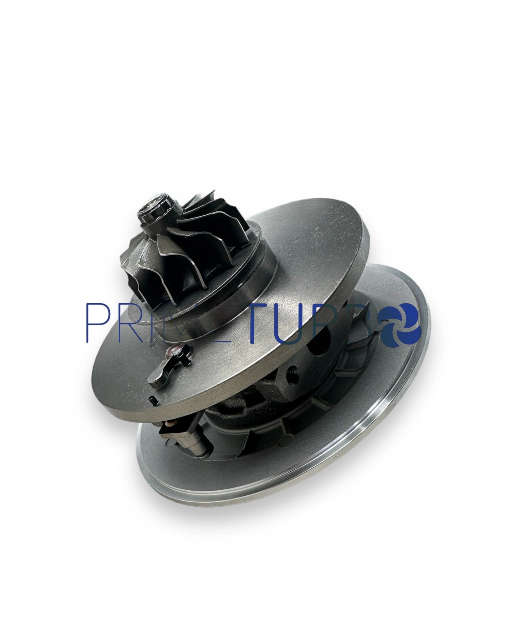 Core assembly, turbocharger G00290C