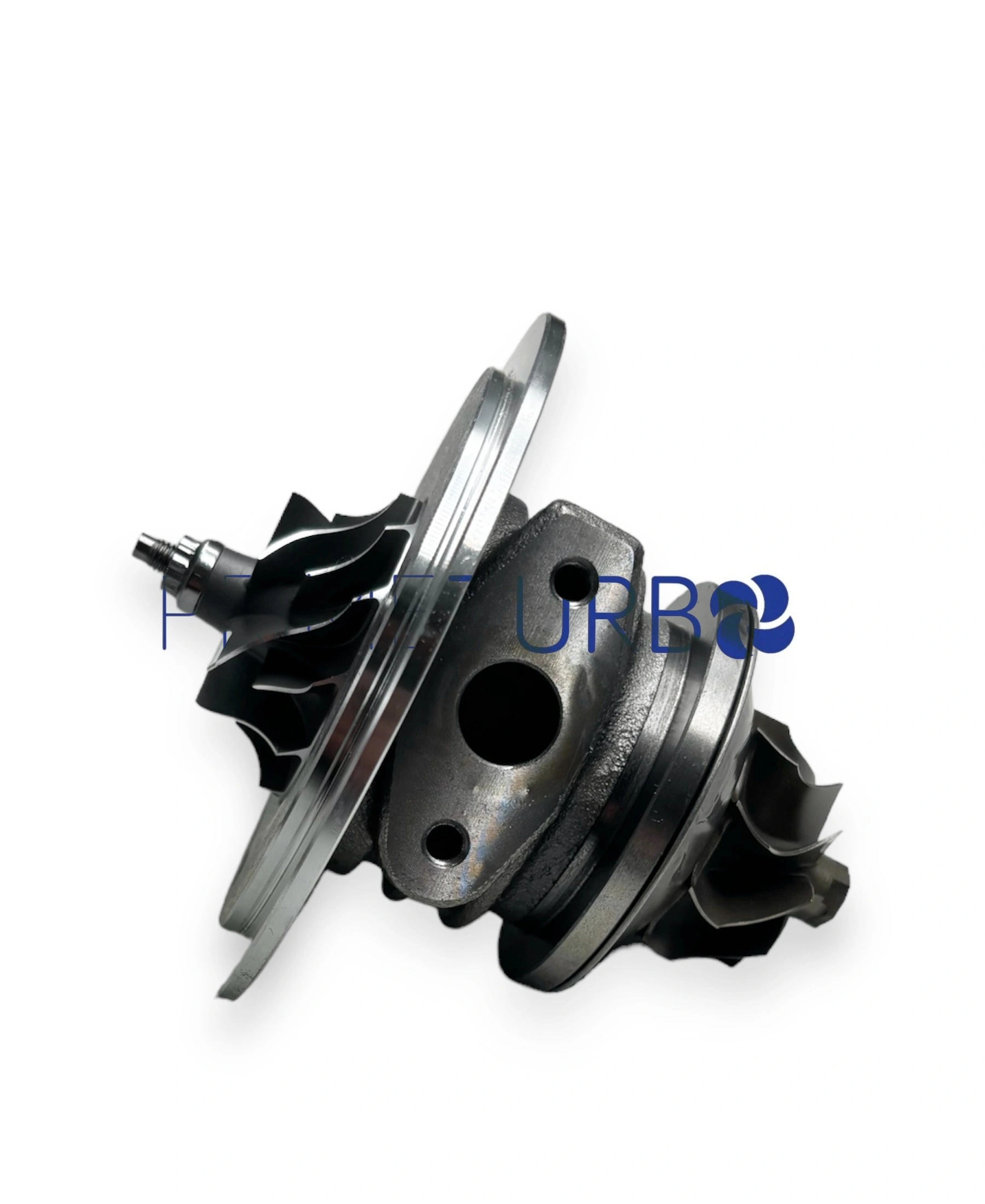 Core assembly, turbocharger G00172C