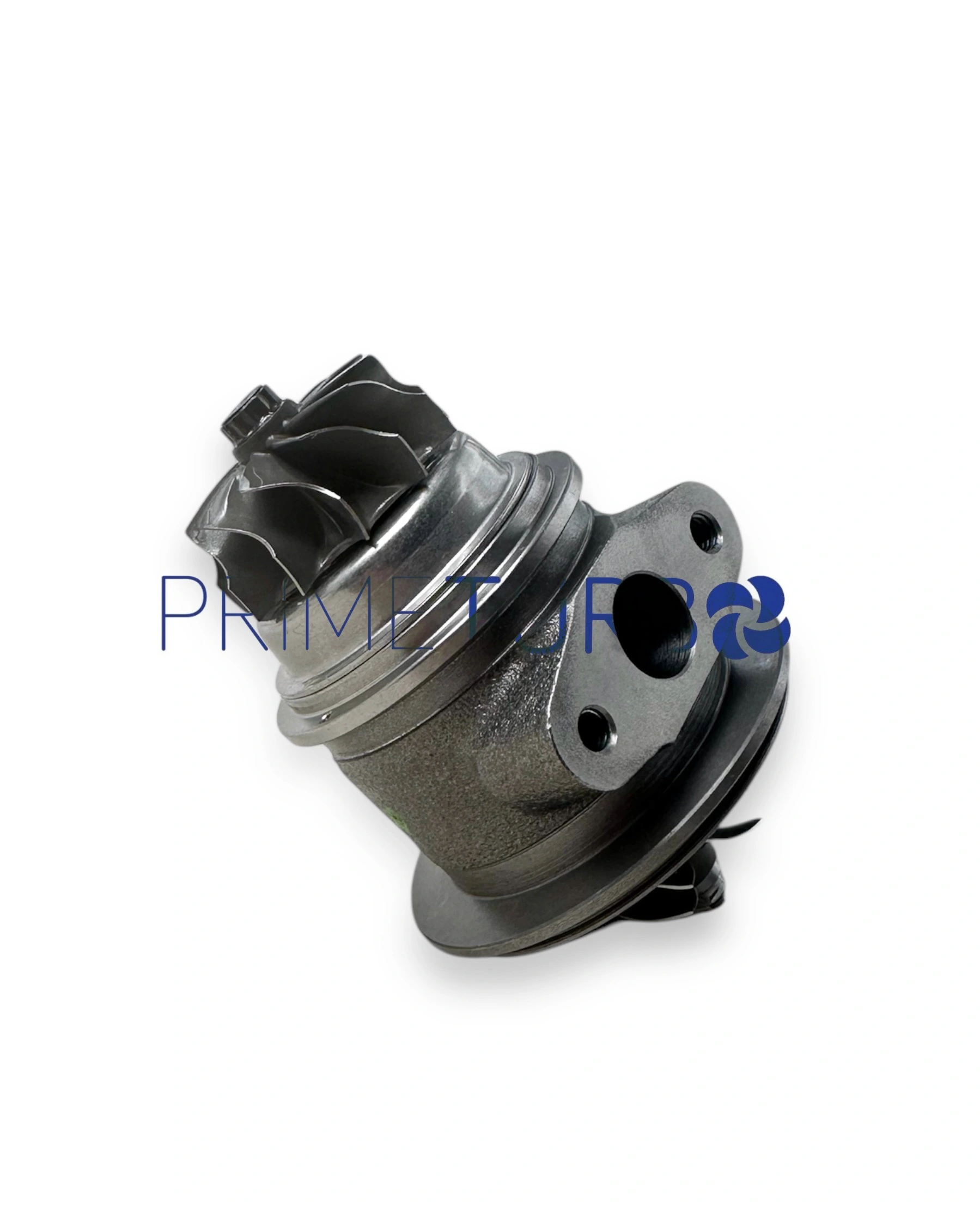Core assembly, turbocharger M00260C