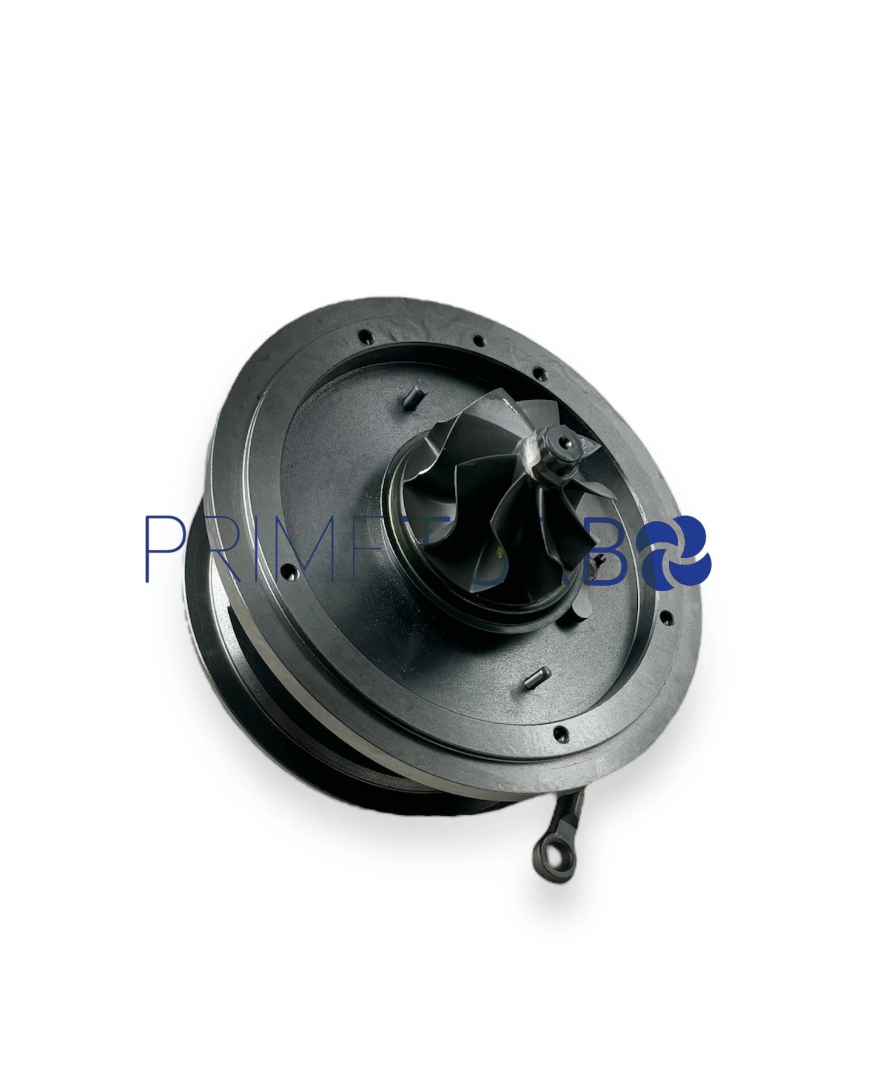 Core assembly, turbocharger G00312C