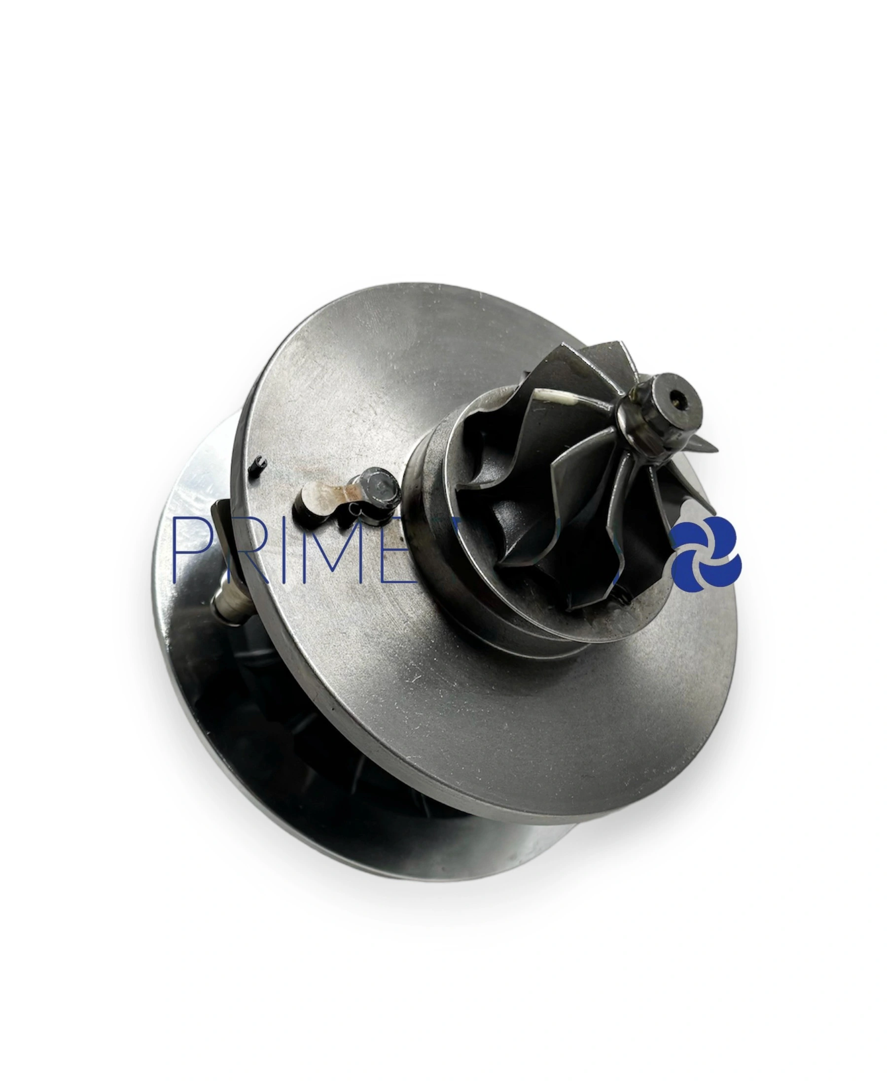 Core assembly, turbocharger G00059C