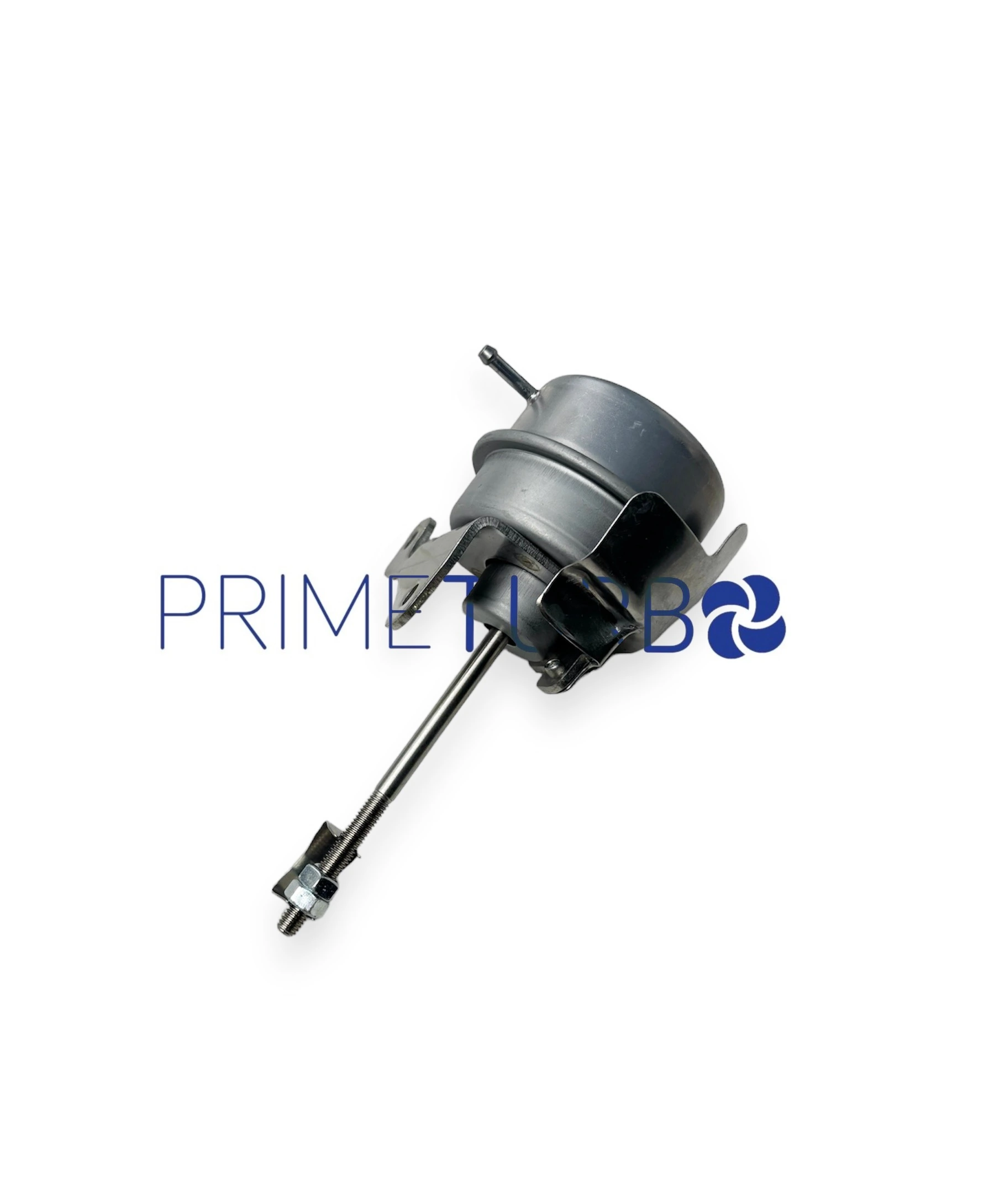 Boost Pressure Control Valve K01988W