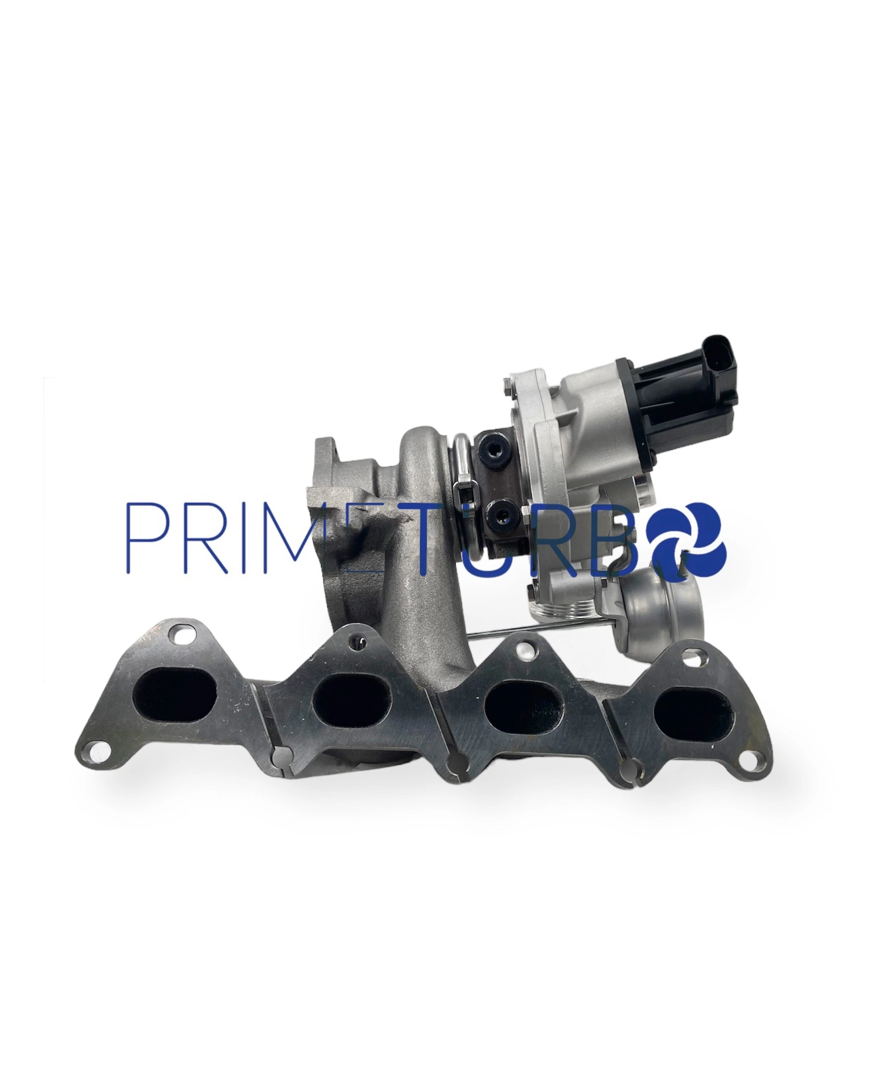 Charger, charging (supercharged/turbocharged) V00380T