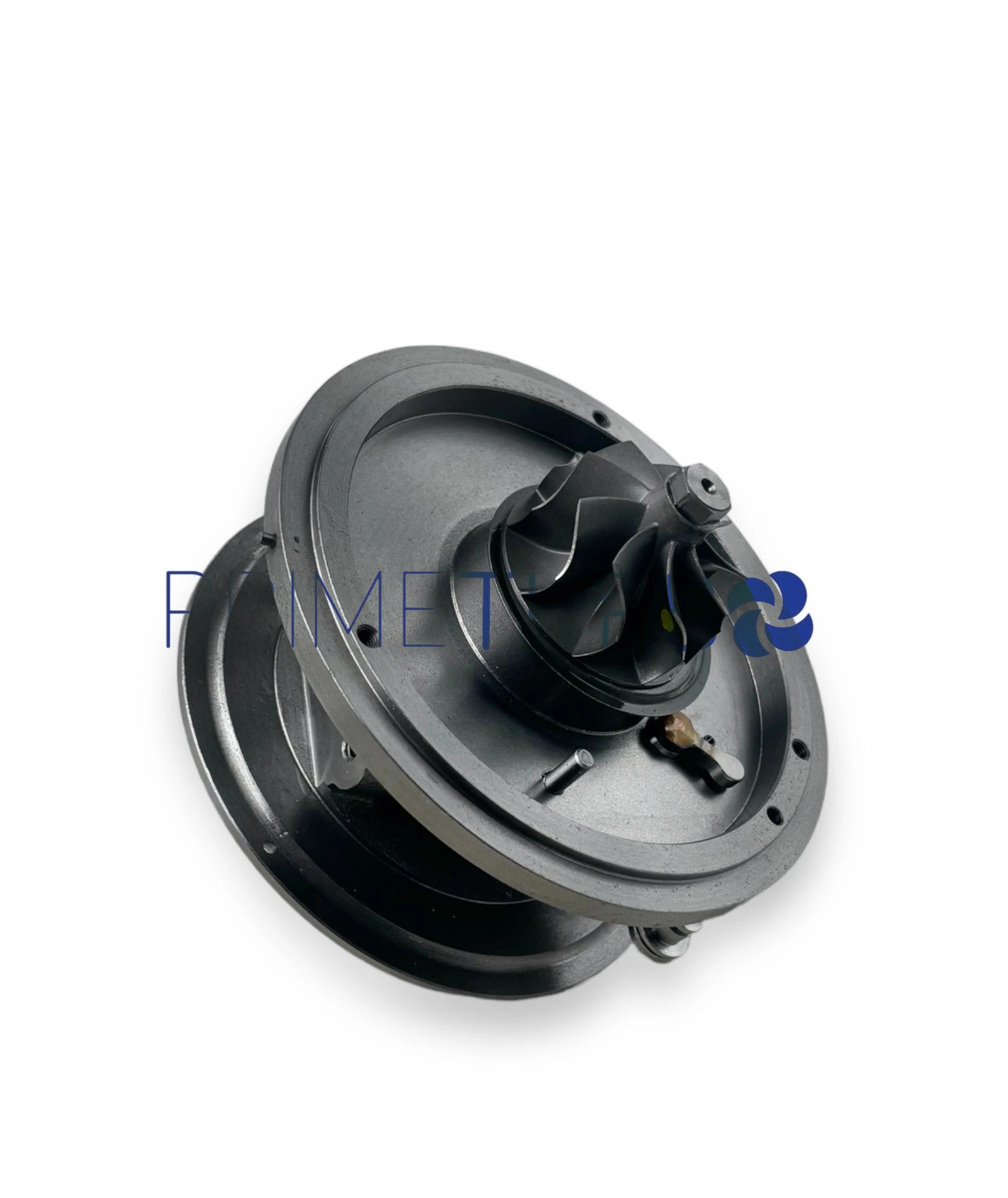 Conjunto de piezas, turbocompresor G00222C