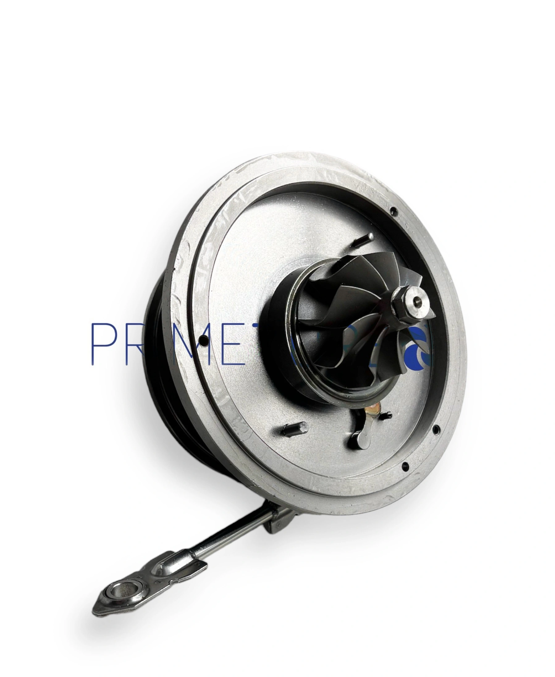 Groupe carter, turbocompresseur G00073C