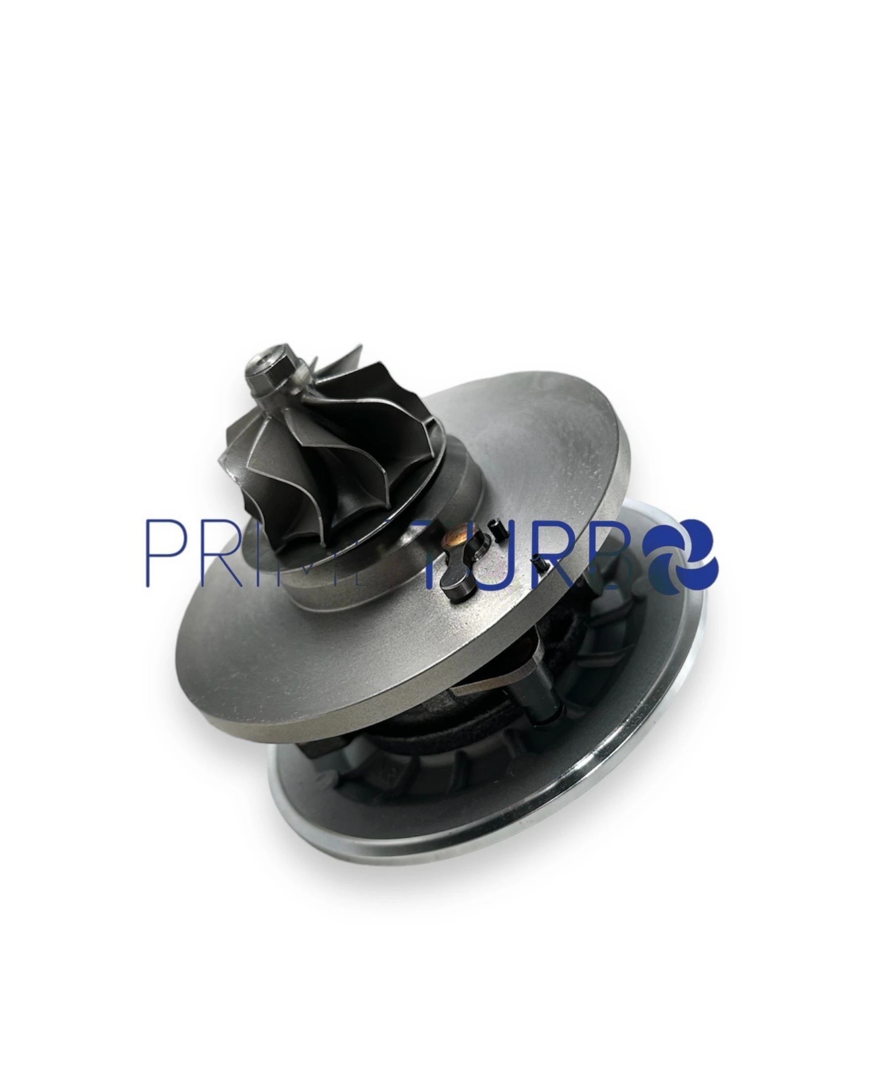 Core assembly, turbocharger G00055C