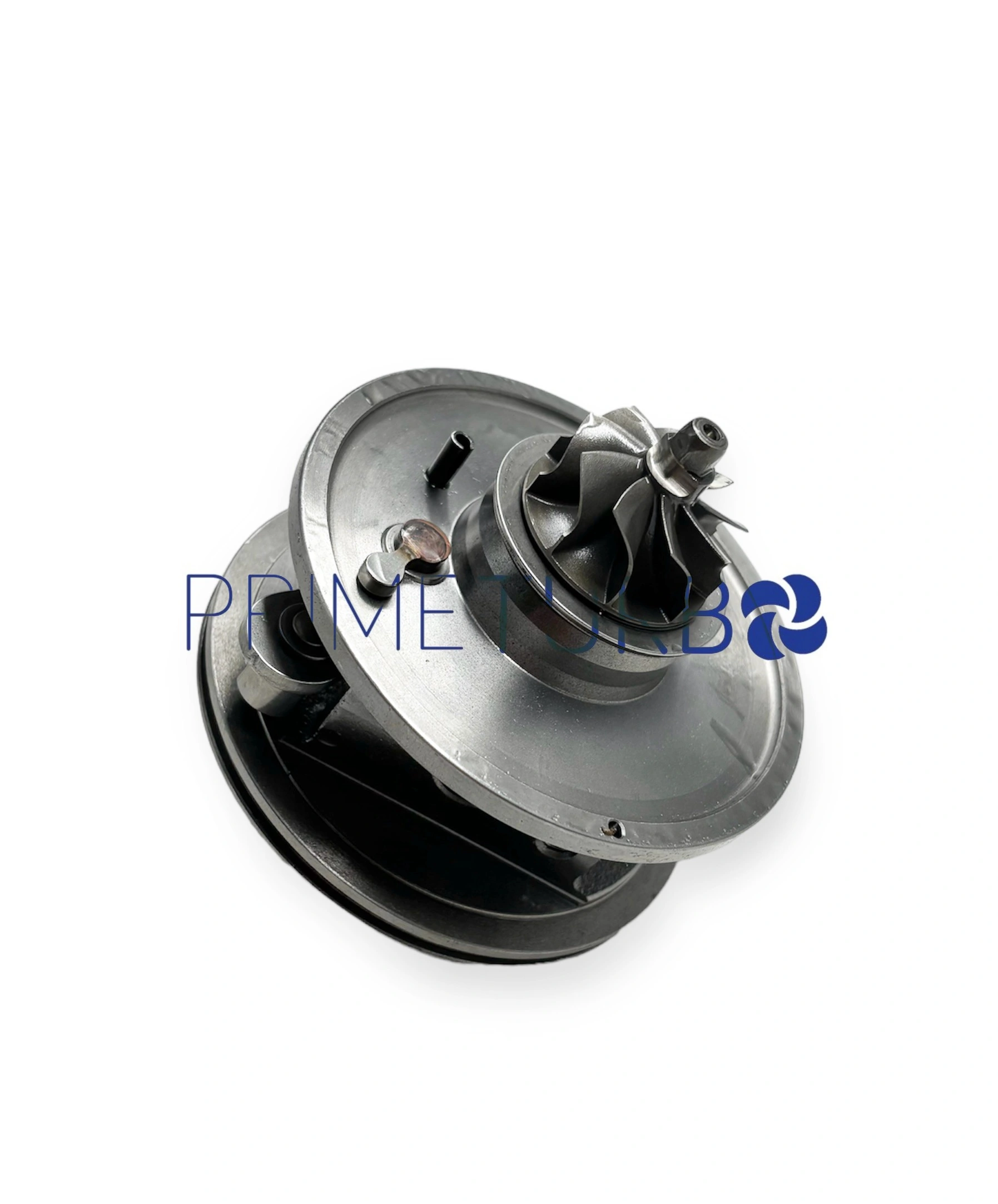 Core assembly, turbocharger K00227C