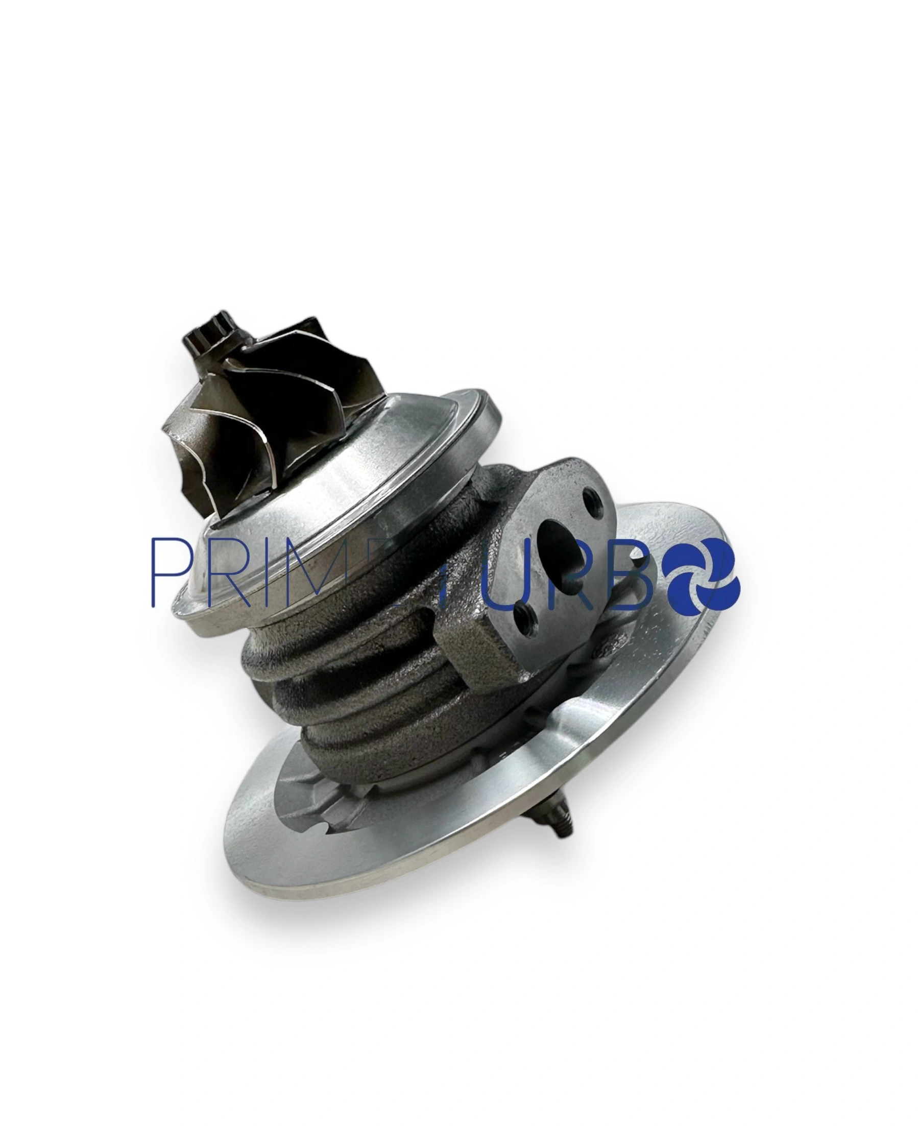 Core assembly, turbocharger G00108C