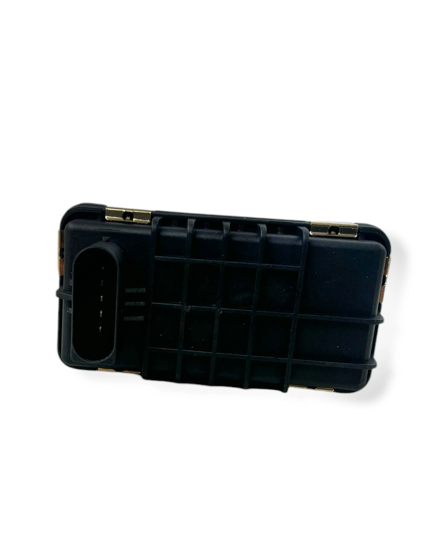 Boost Pressure Control Valve G00049AC