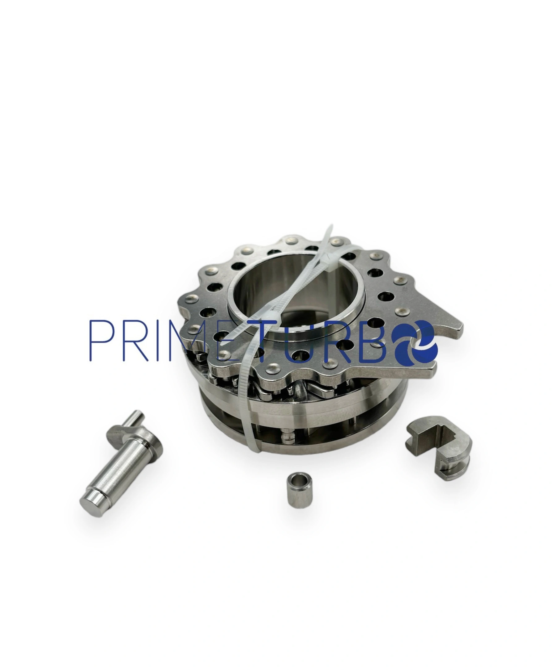 Mounting Kit, charger M00574V