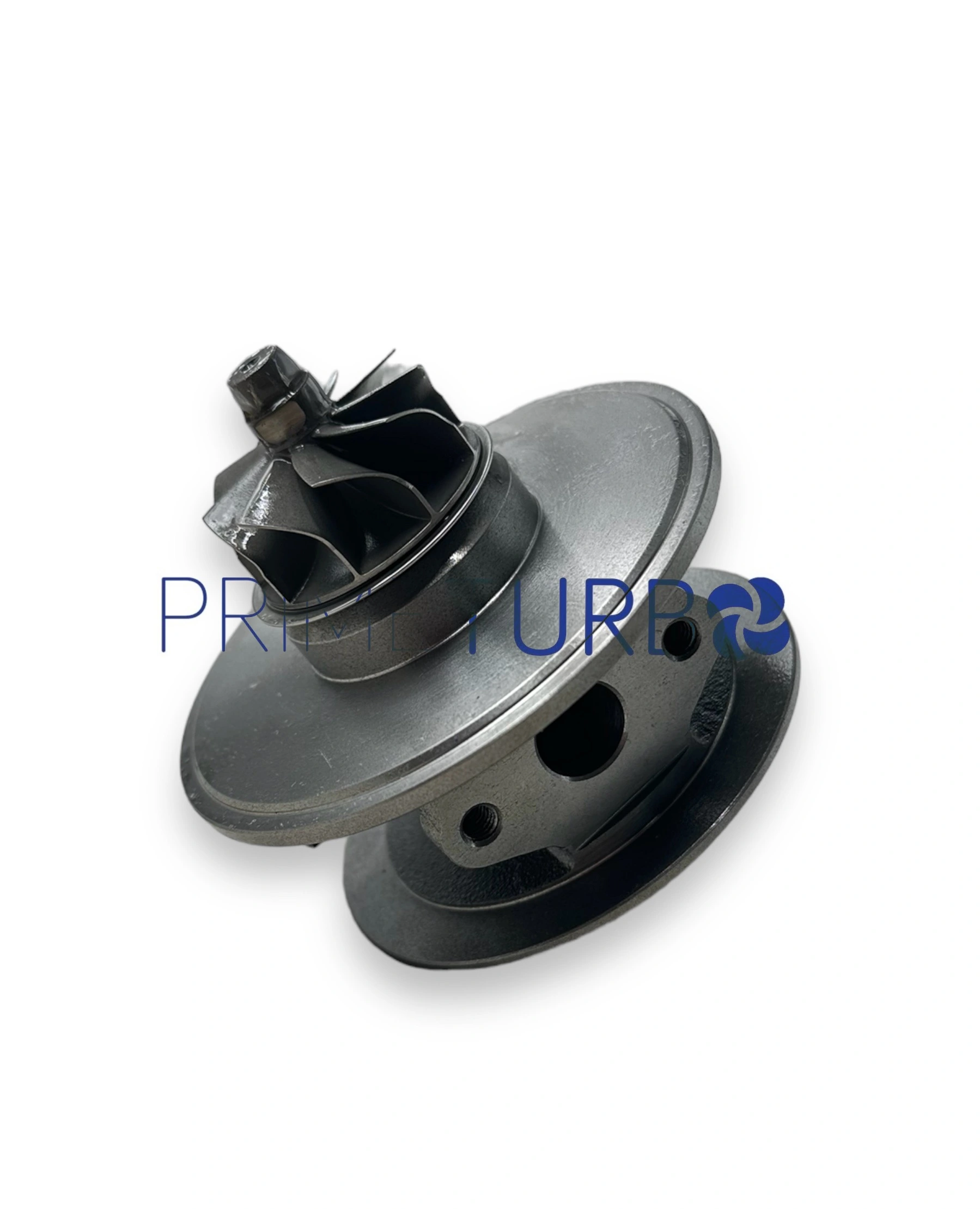 Core assembly, turbocharger K00044C