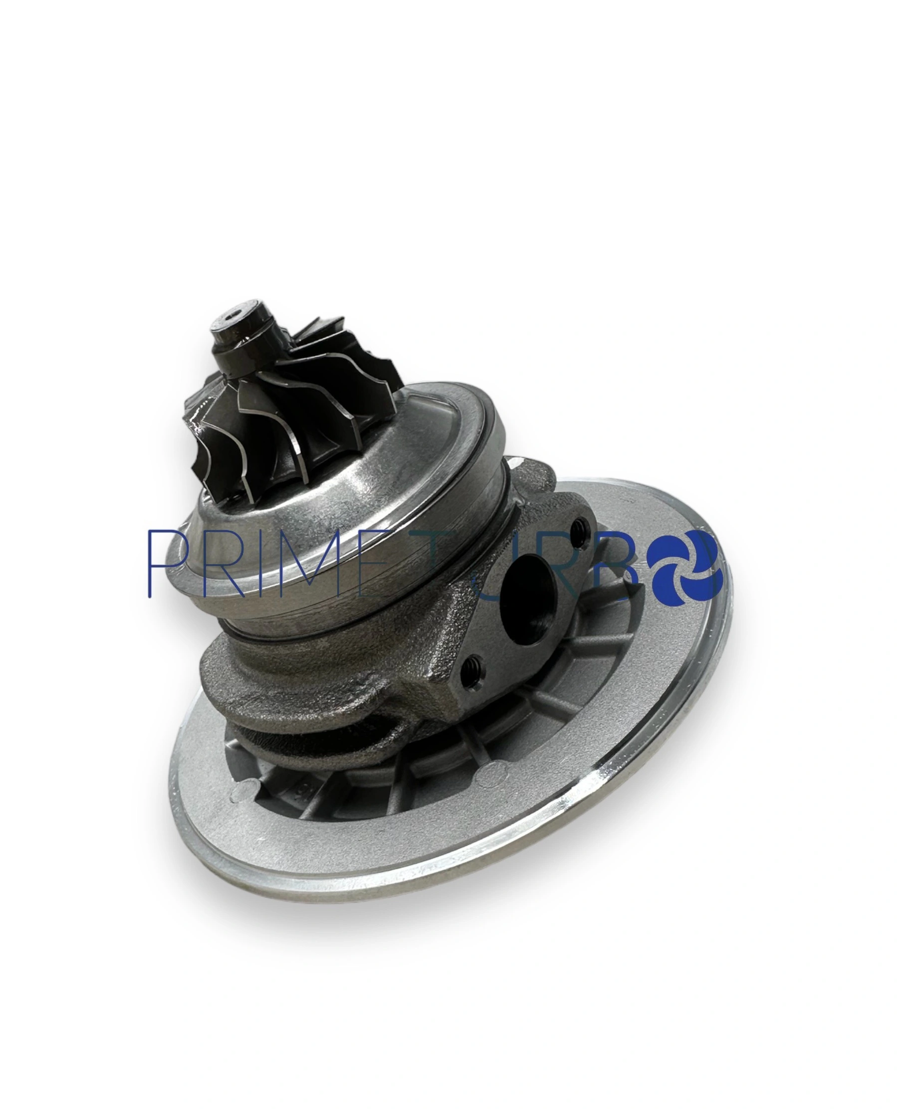 Core assembly, turbocharger G00235C