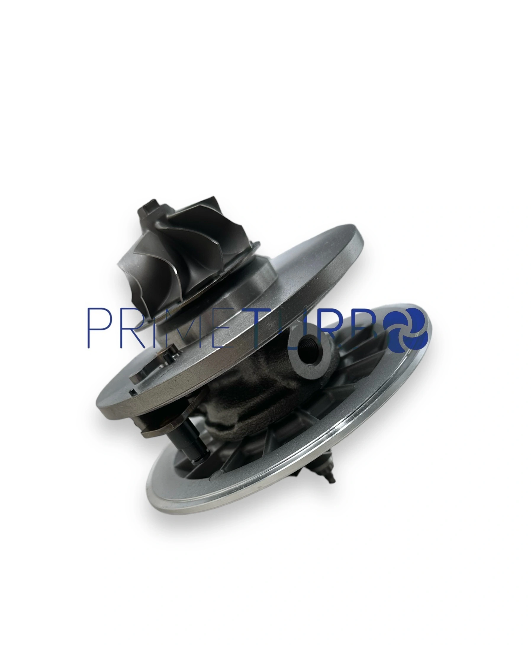 Groupe carter, turbocompresseur G00255C