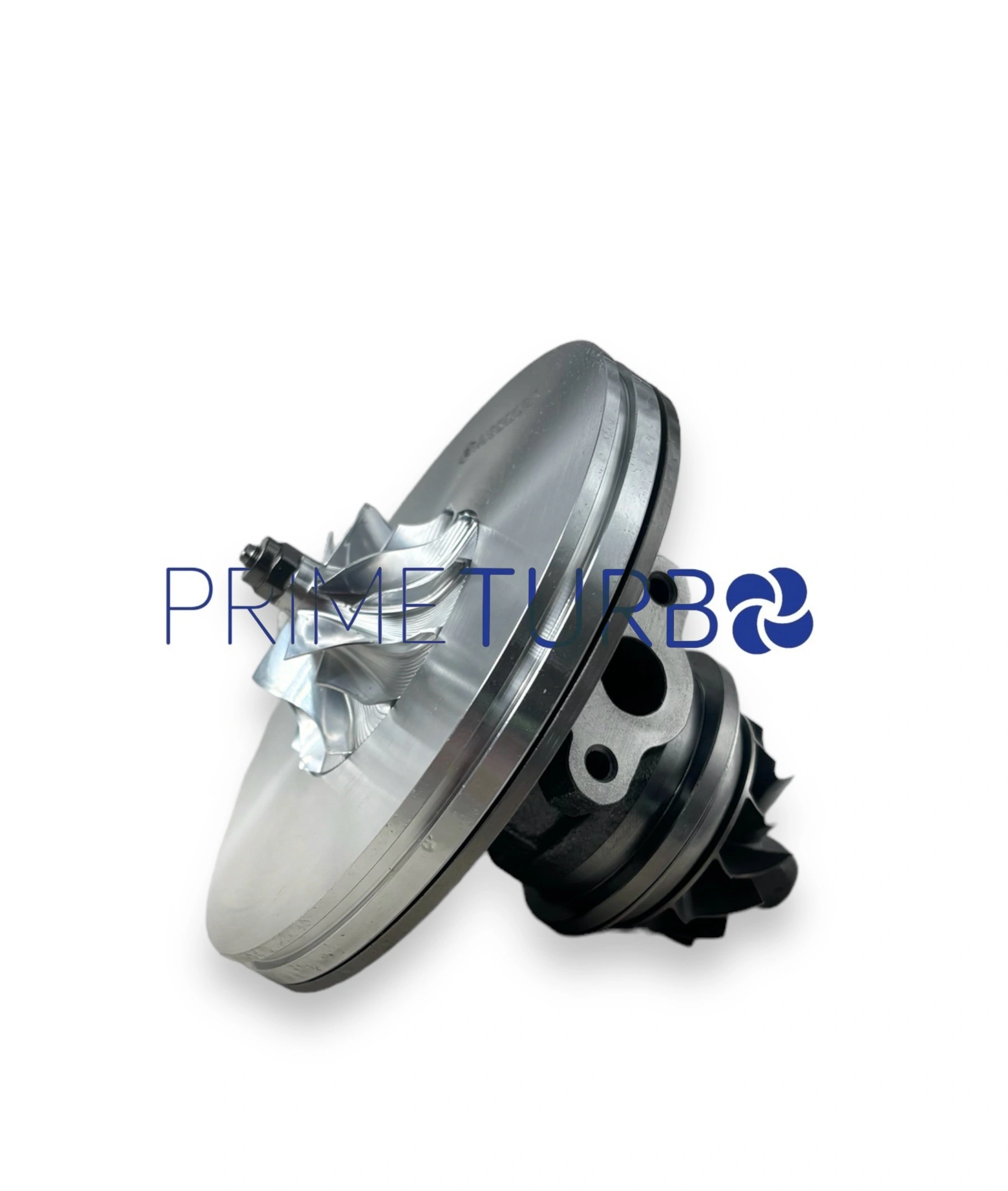 Core assembly, turbocharger K00512C