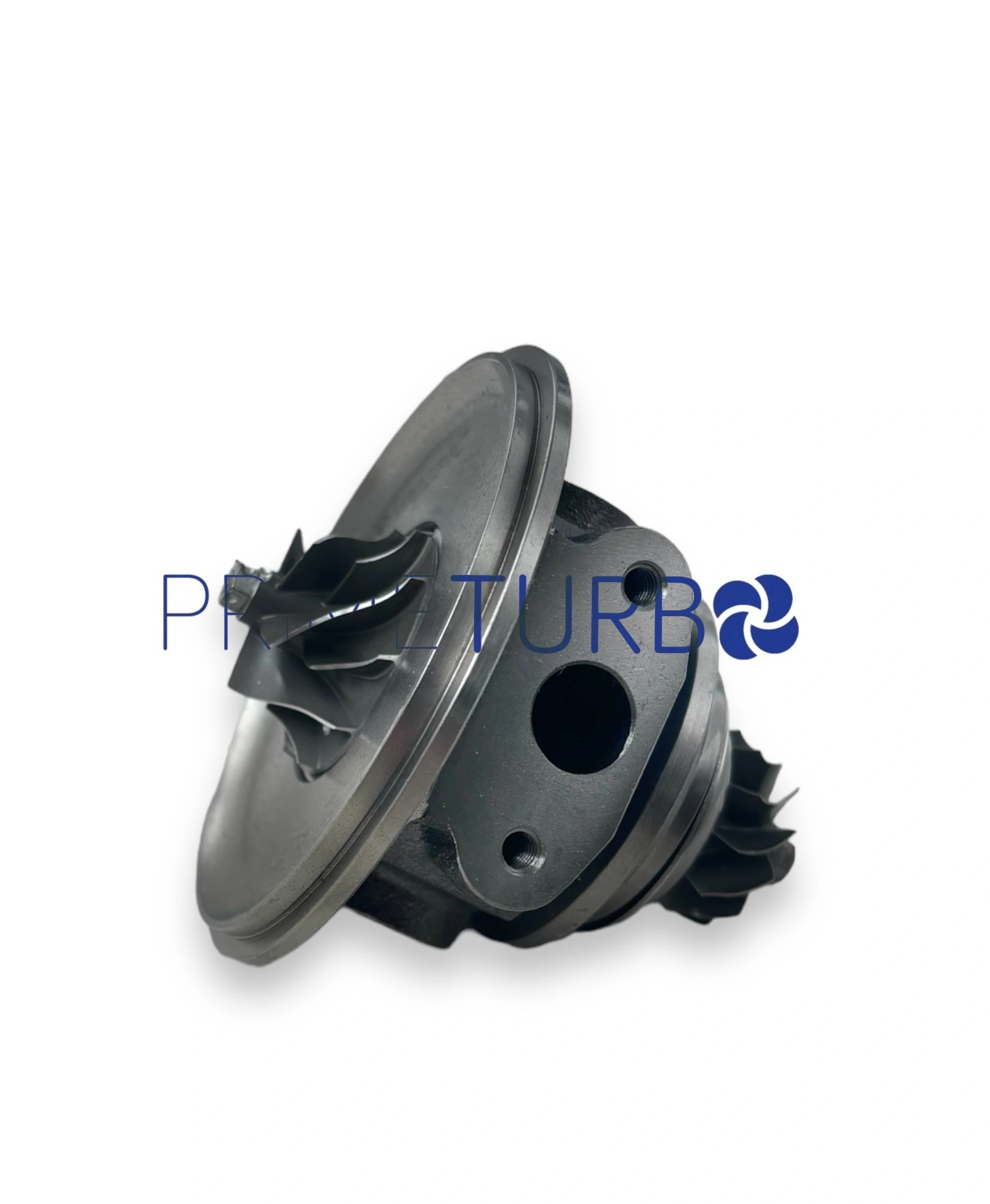 Core assembly, turbocharger H00284C