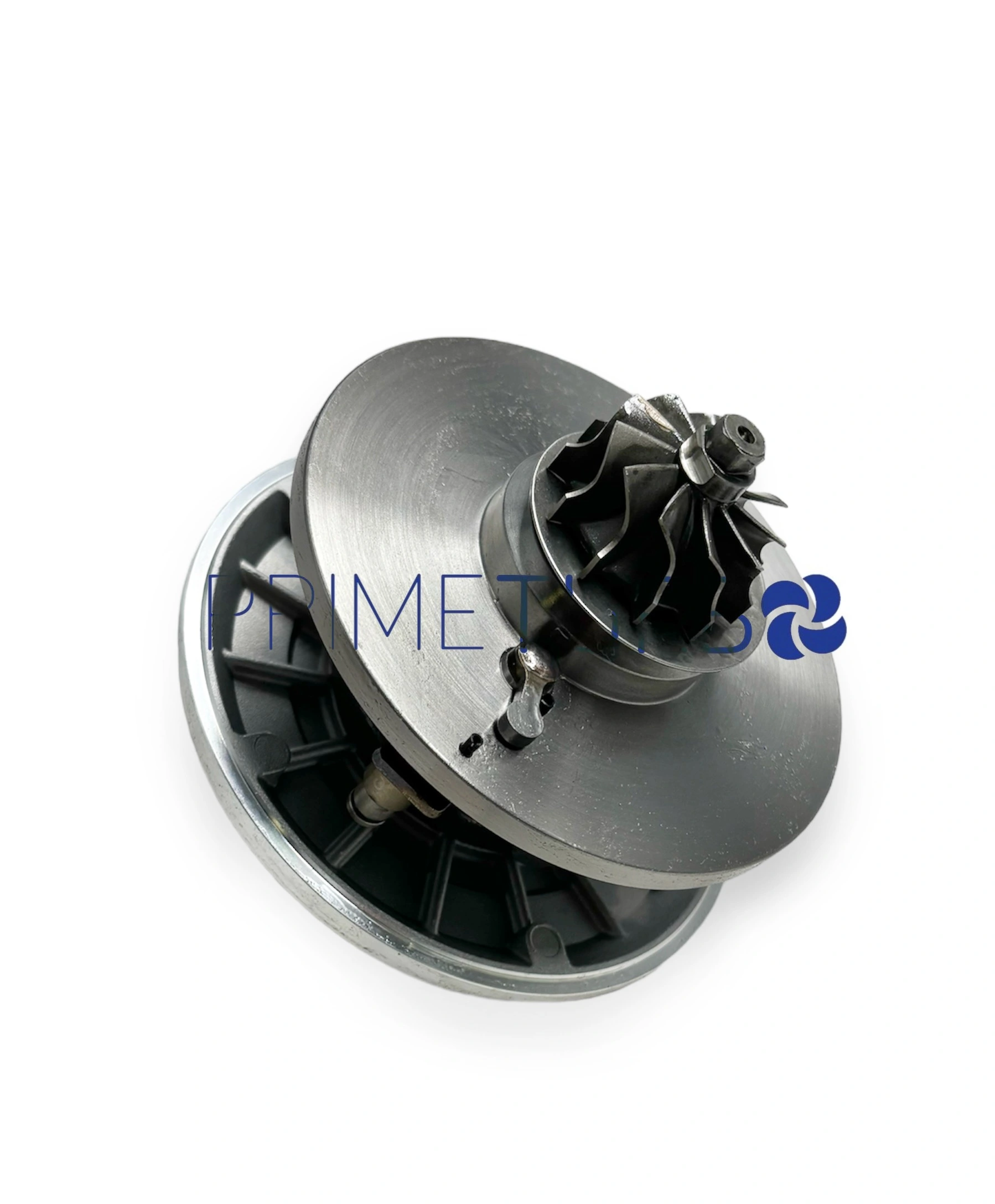 Groupe carter, turbocompresseur G00072C