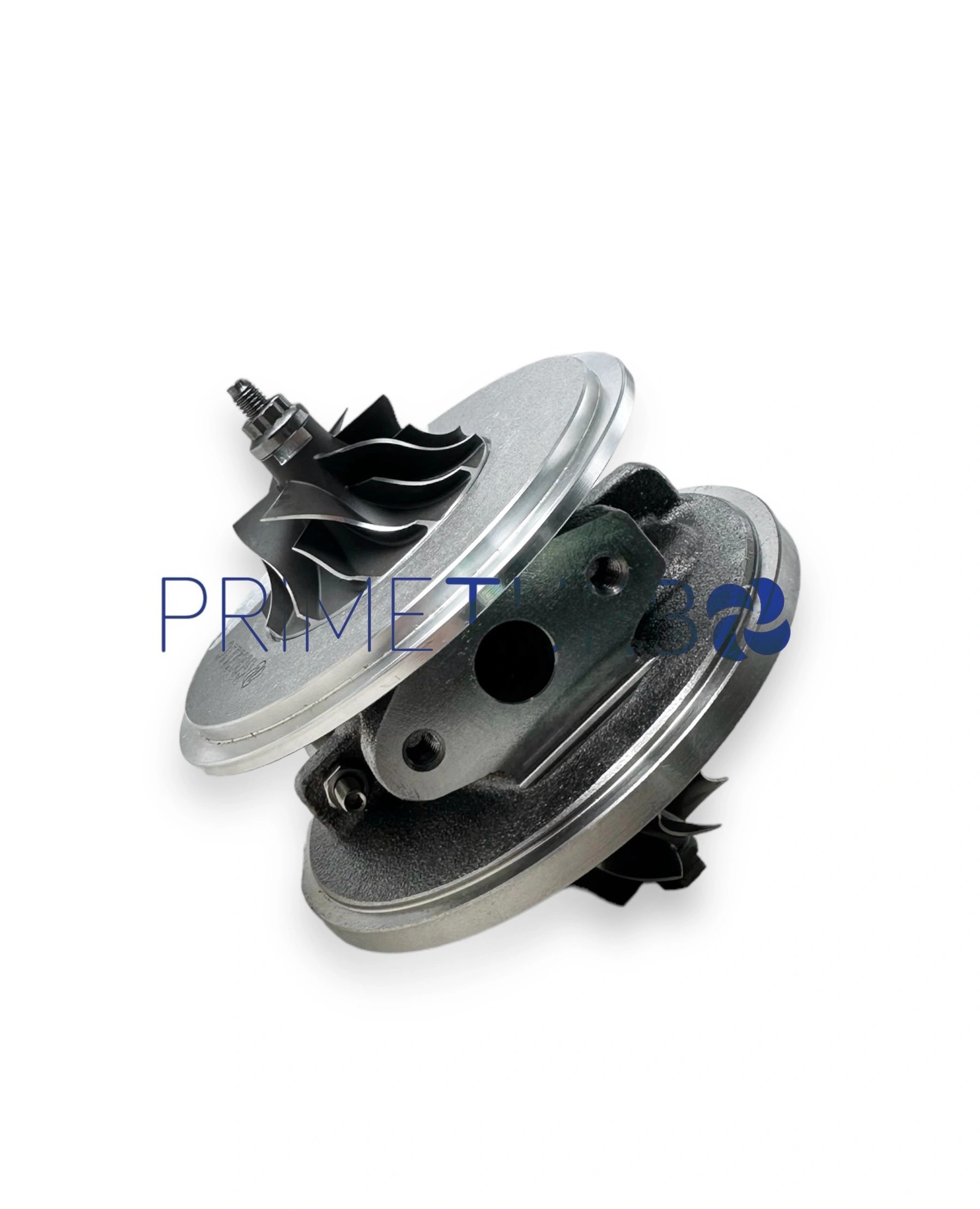 Core assembly, turbocharger G00211C