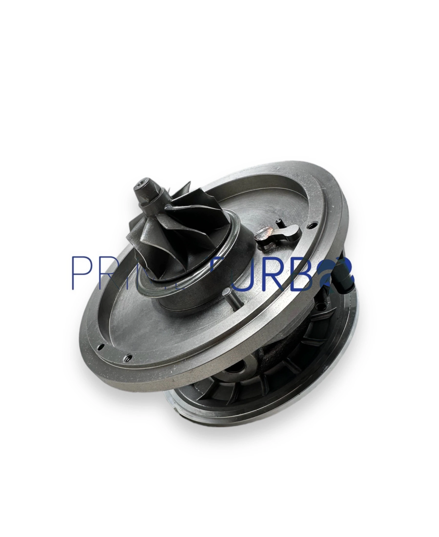 Core assembly, turbocharger G00130C