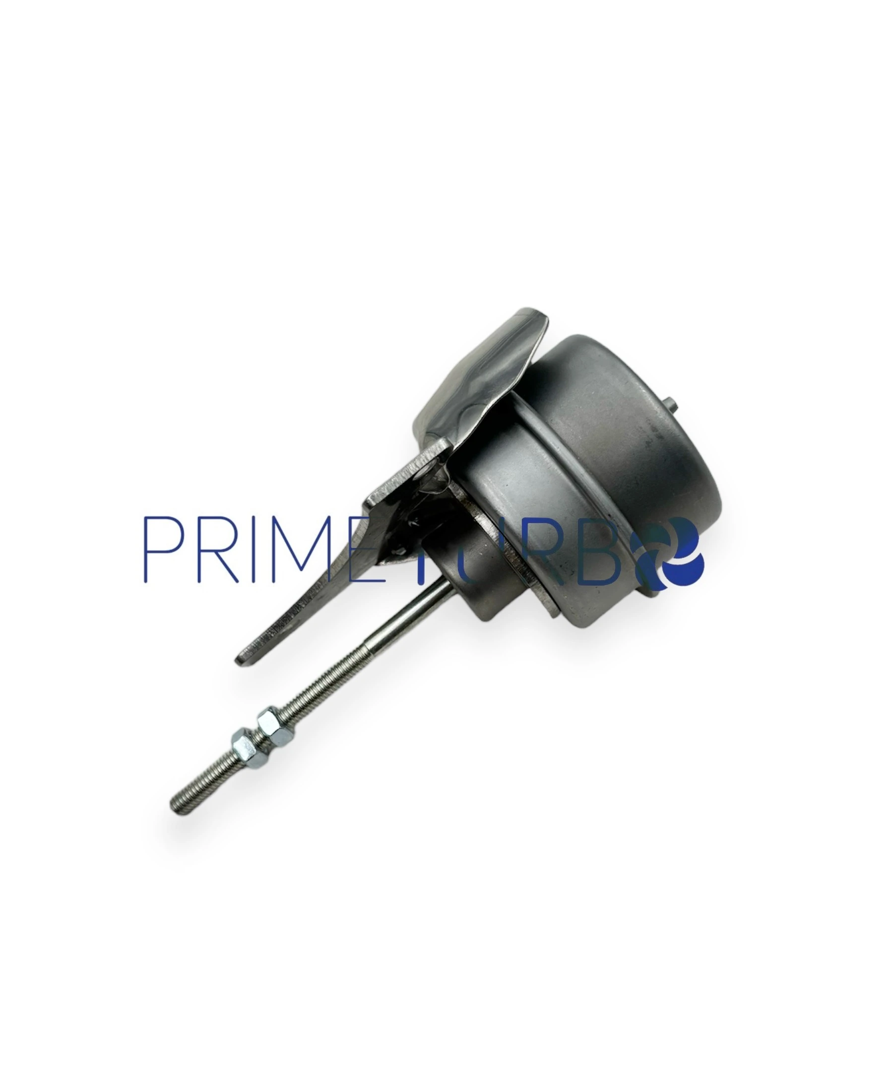 Boost Pressure Control Valve K01049W