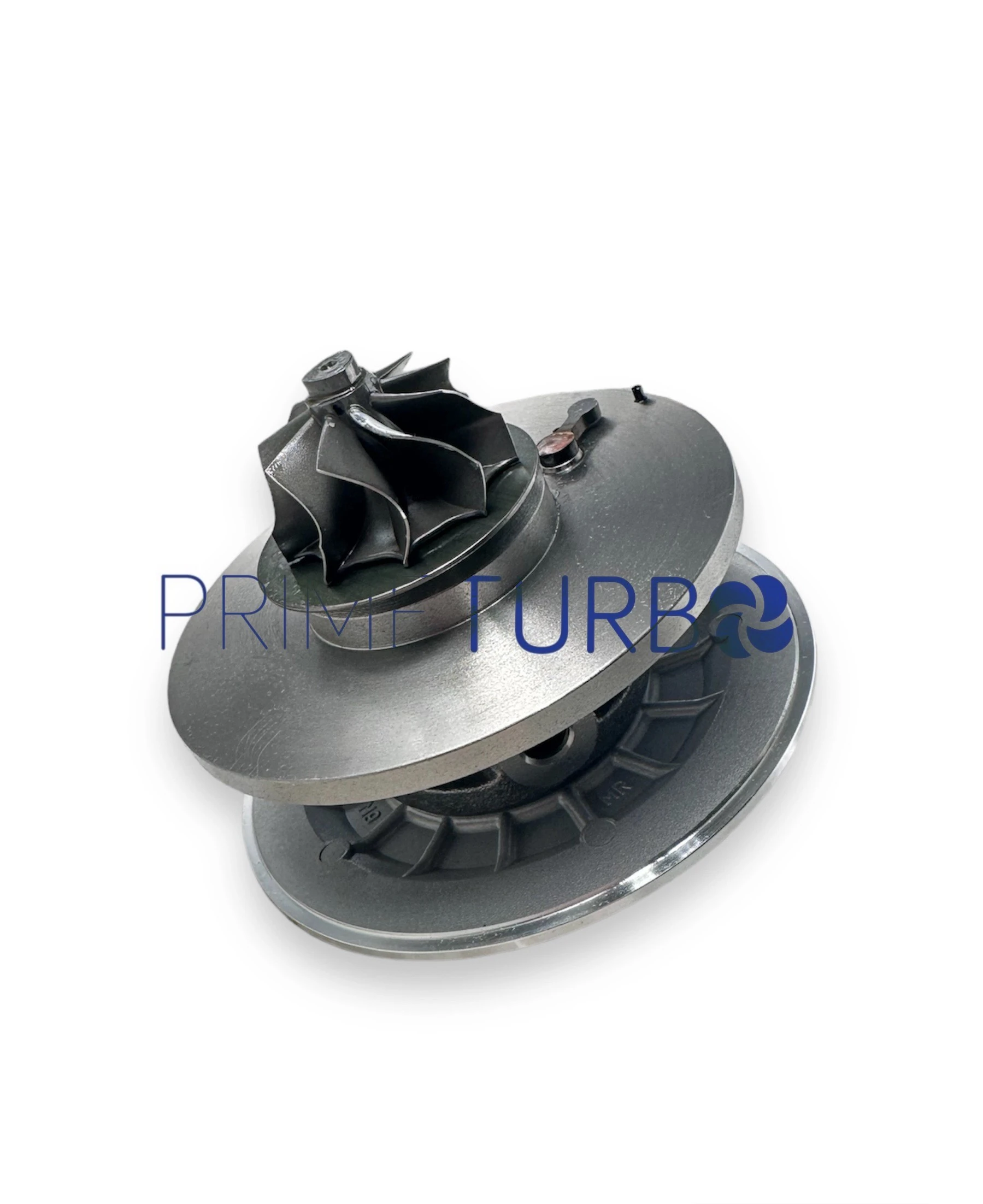 Core assembly, turbocharger G00085C